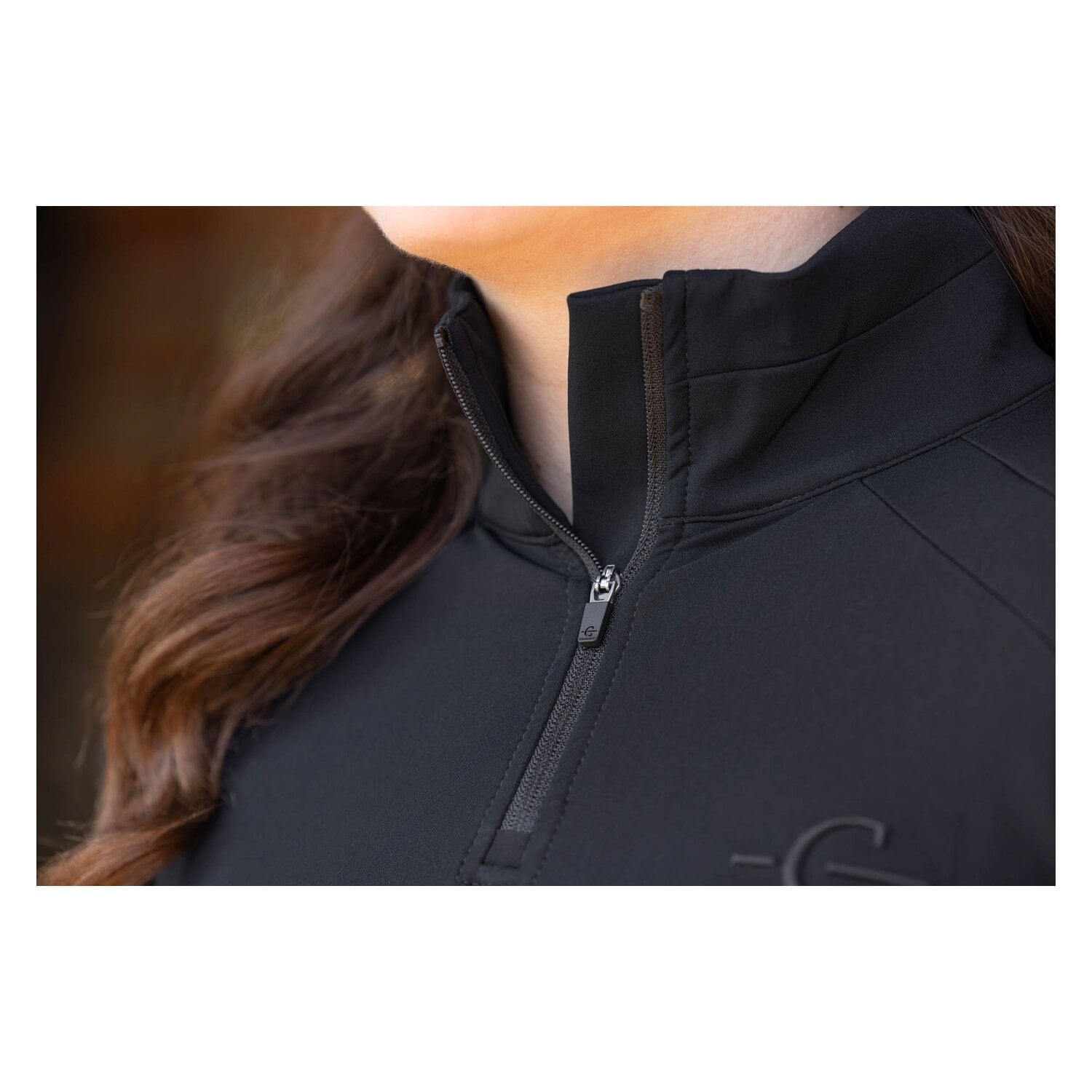 Covalliero Active Shirt &ndash; Ansicht 4