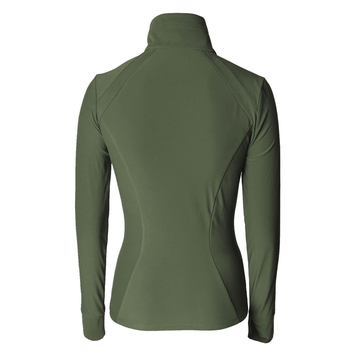 Covalliero Active Shirt &ndash; Ansicht 2