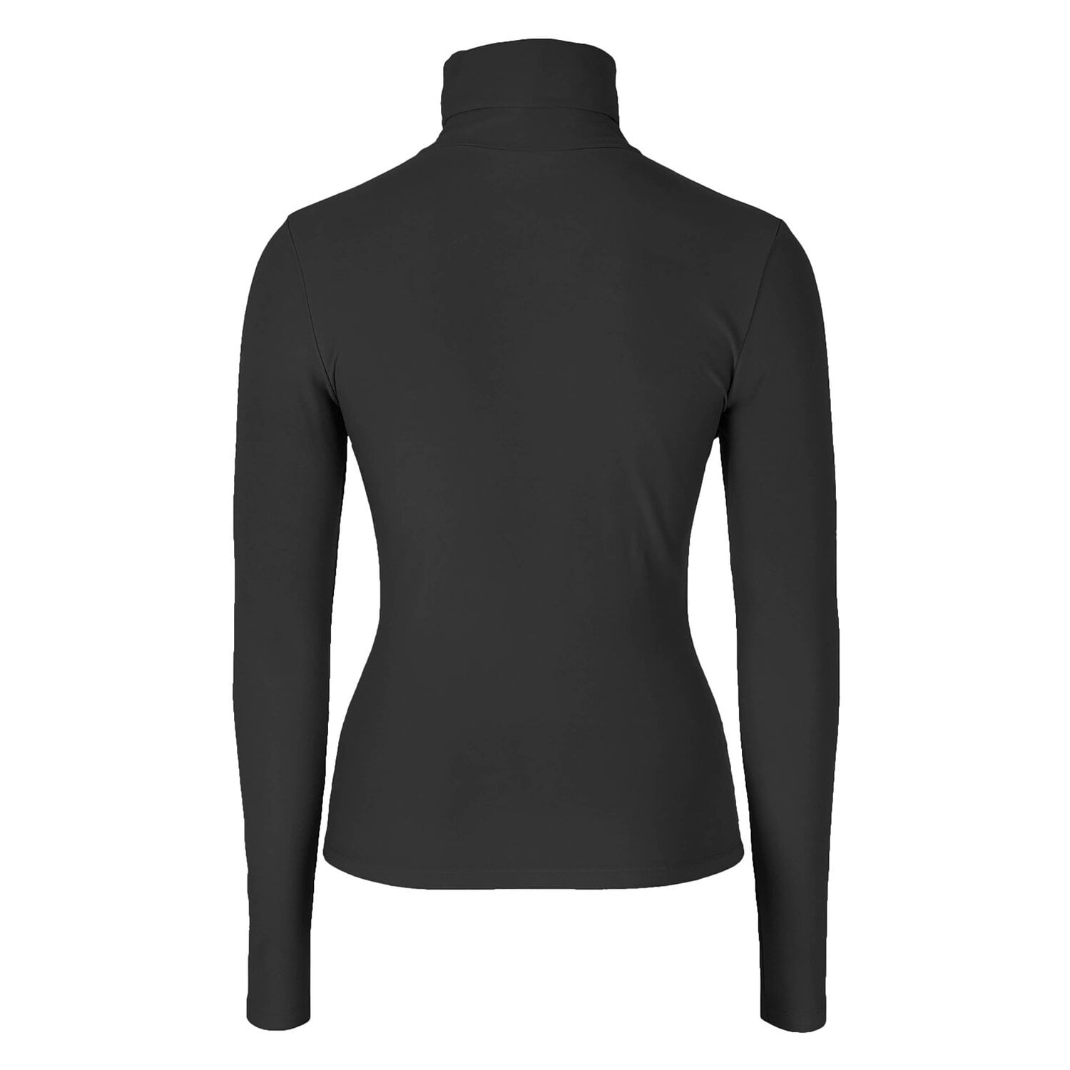 Covalliero Active Shirt &ndash; Ansicht 2