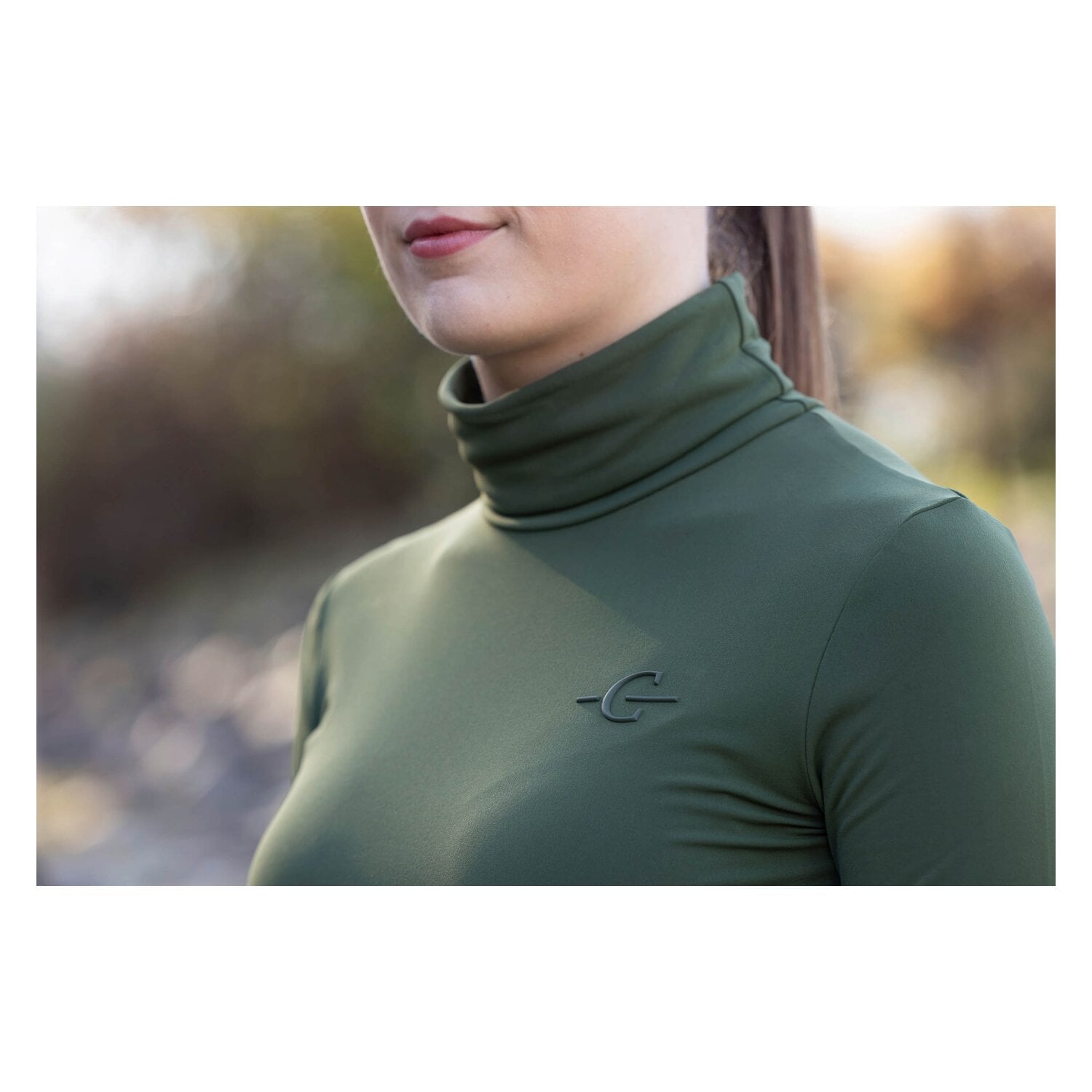 Covalliero Active Shirt &ndash; Ansicht 2