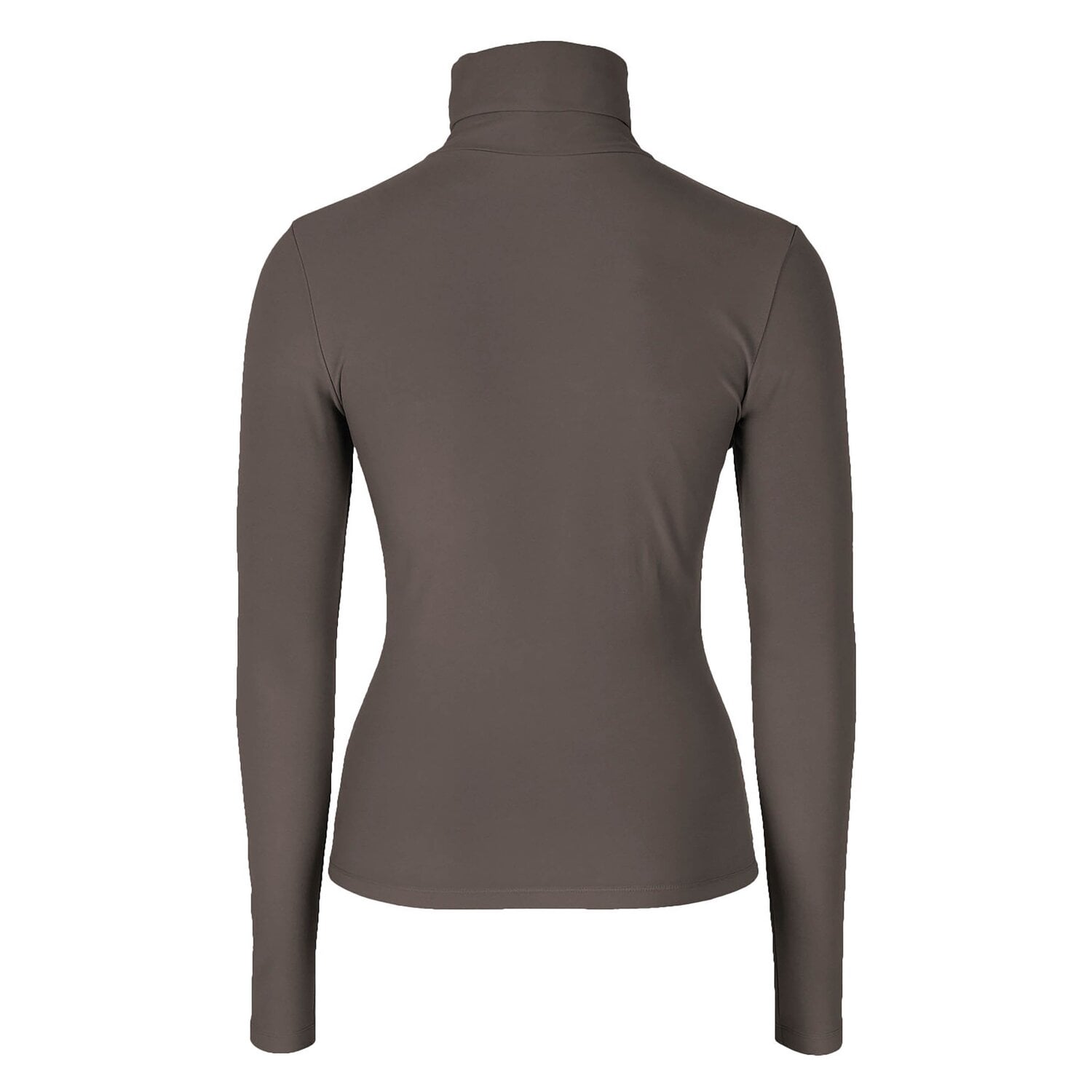 Covalliero Active Shirt &ndash; Ansicht 2