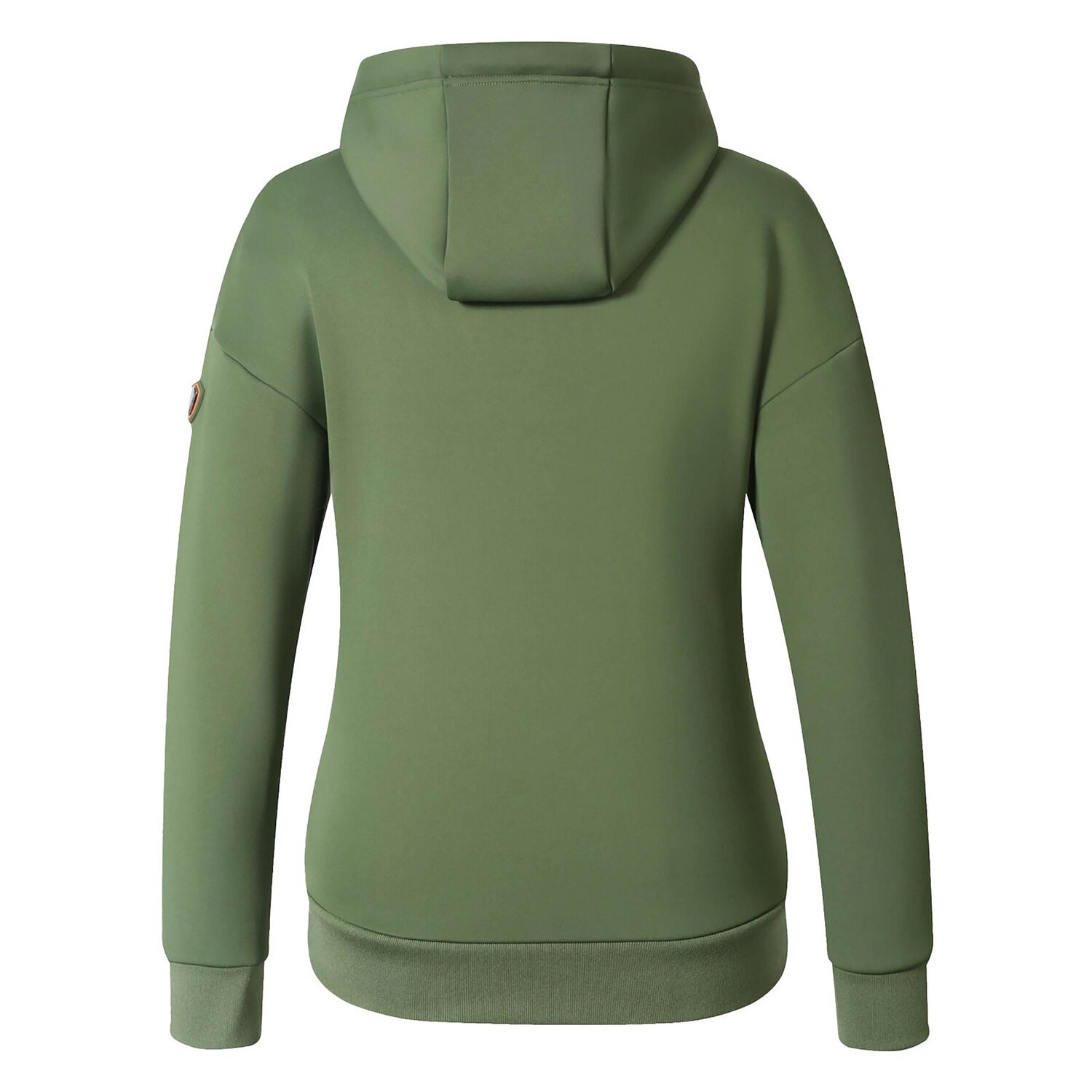 Covalliero Swaeter &ndash; Ansicht 4