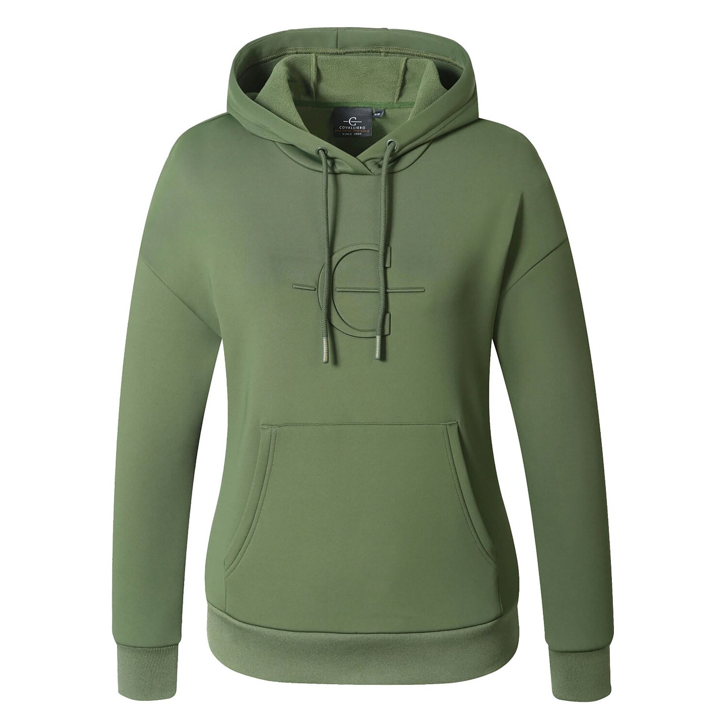Covalliero Swaeter &ndash; Ansicht 1