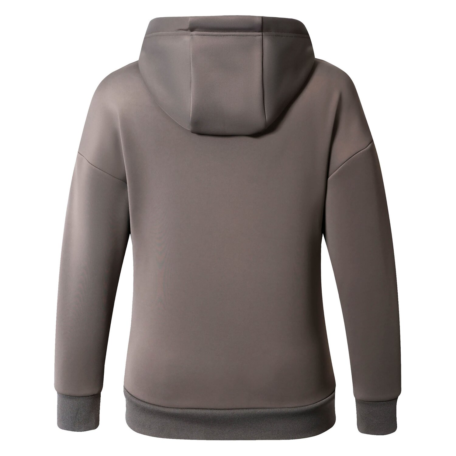 Covalliero Swaeter &ndash; Ansicht 6