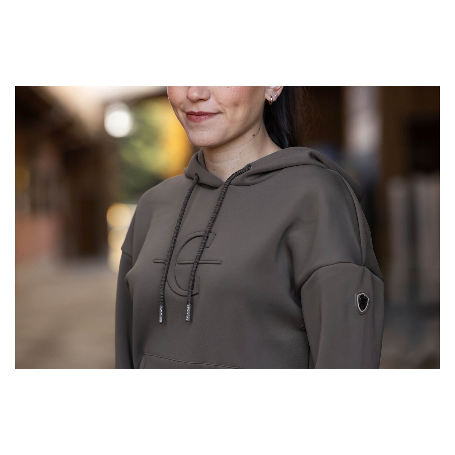 Covalliero Swaeter &ndash; Ansicht 9
