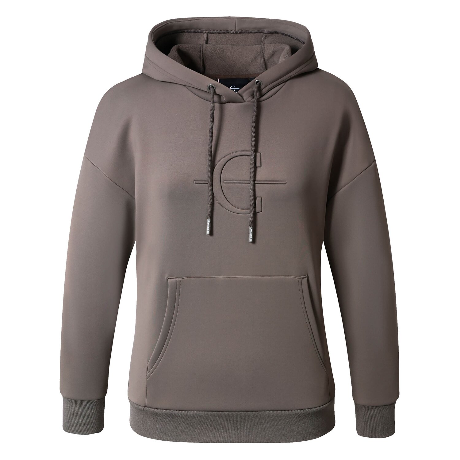 Covalliero Swaeter &ndash; Ansicht 2