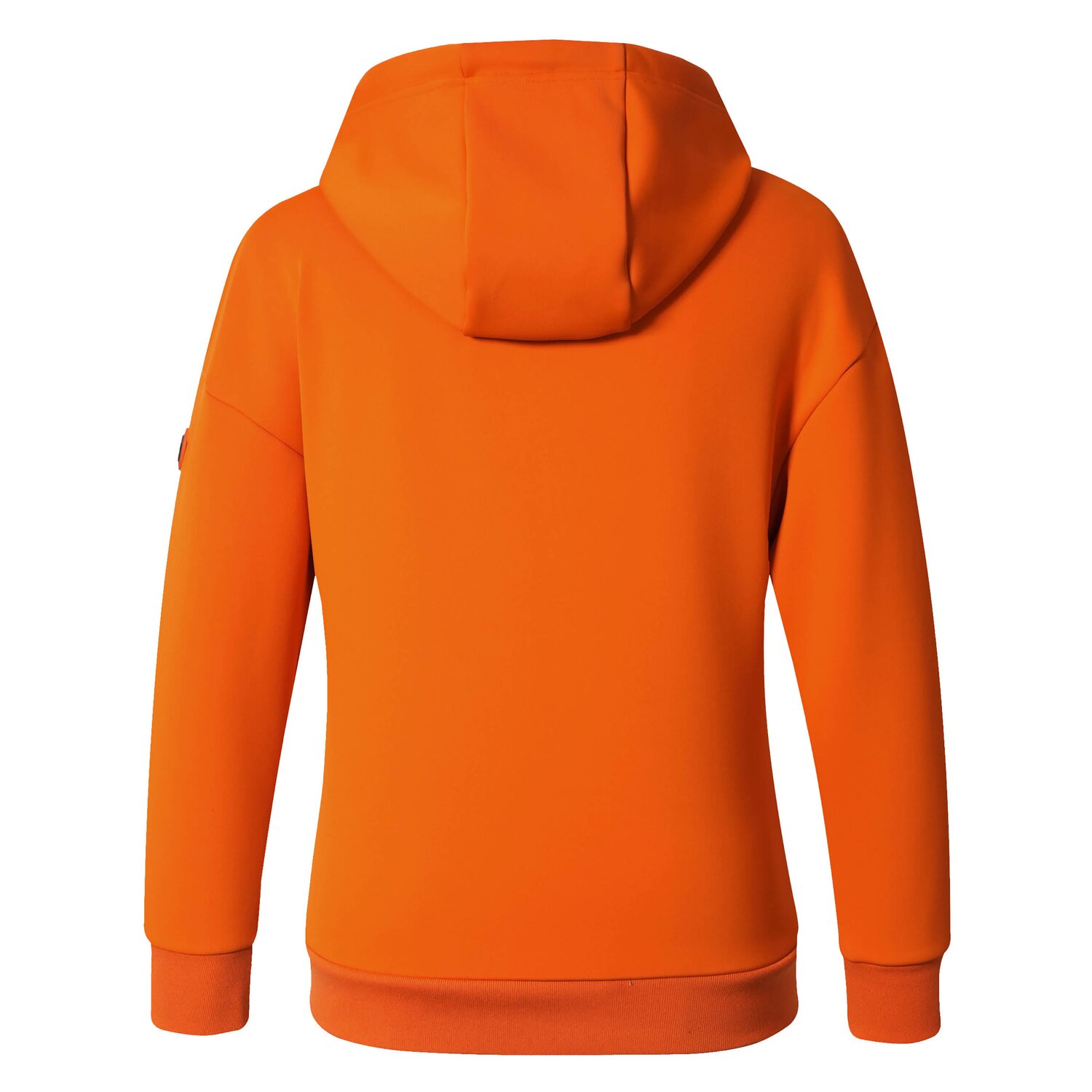 Covalliero Swaeter &ndash; Ansicht 5