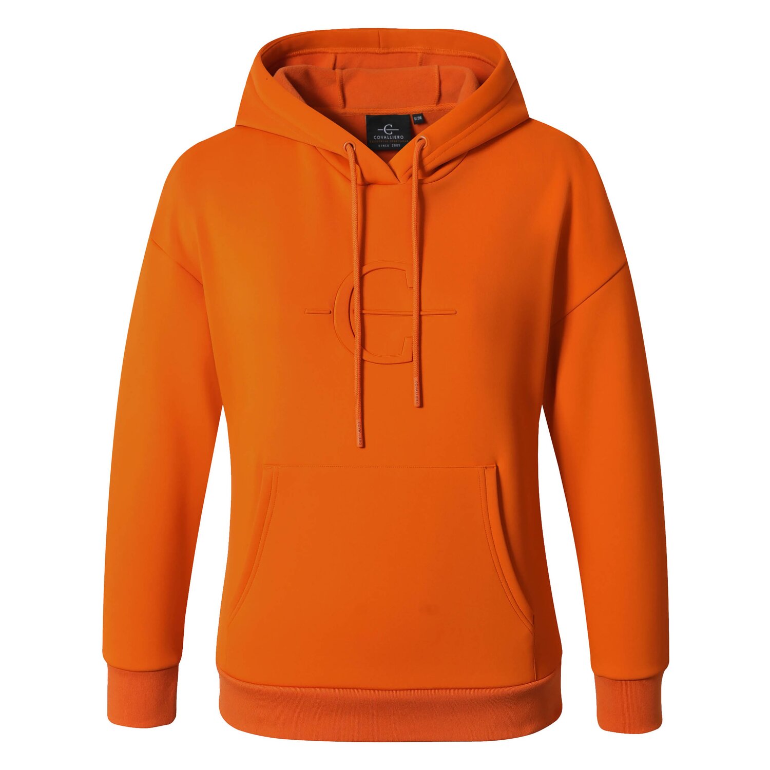 Covalliero Swaeter &ndash; Ansicht 3