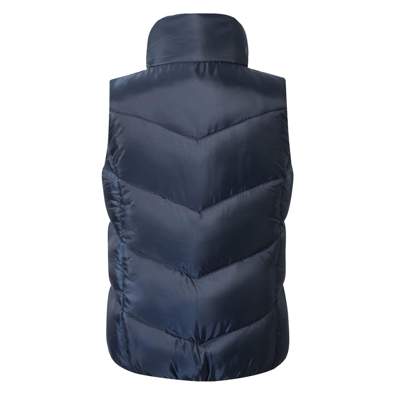 Covalliero Bodywarmer für Kinder &ndash; Ansicht 2