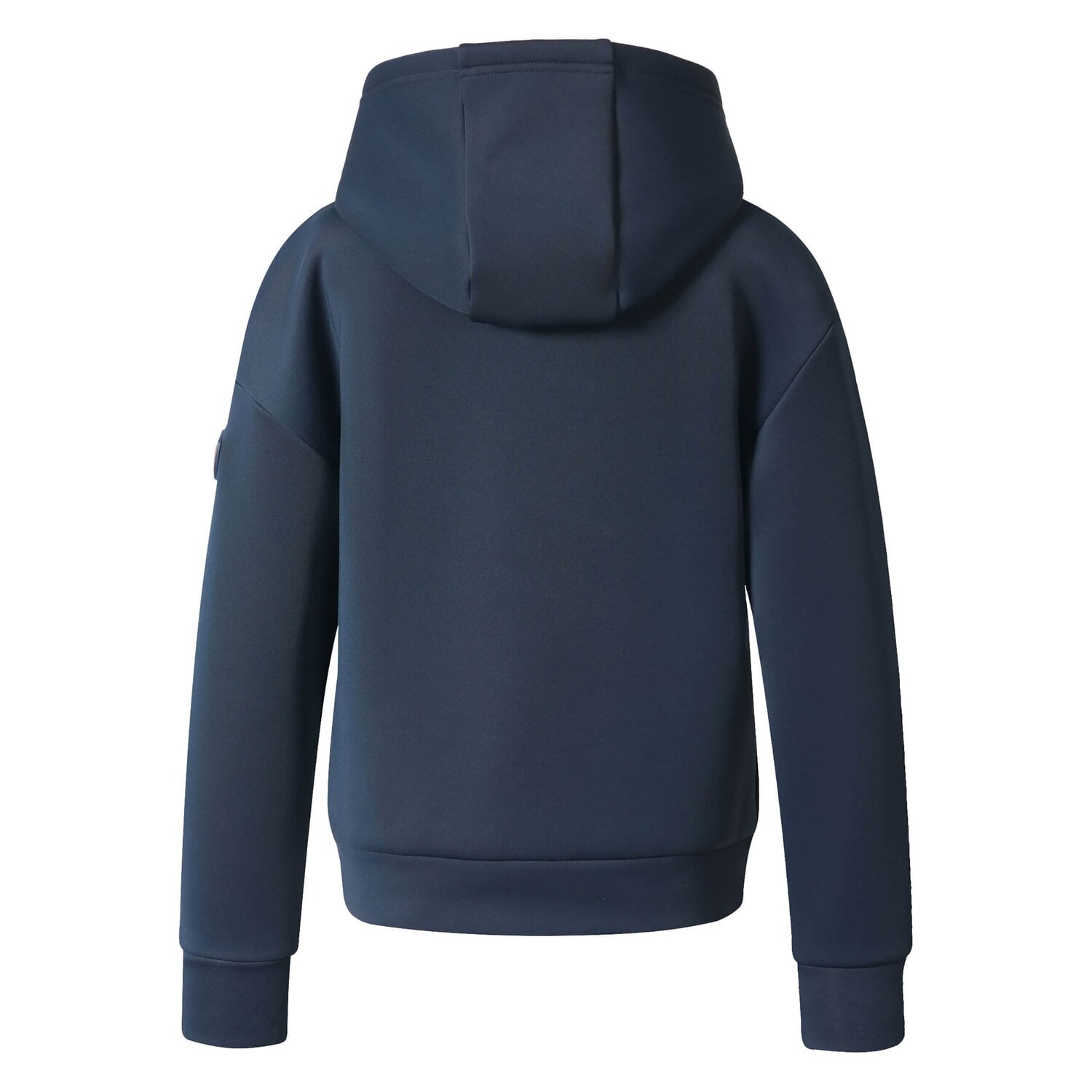Covalliero Sweater &ndash; Ansicht 2