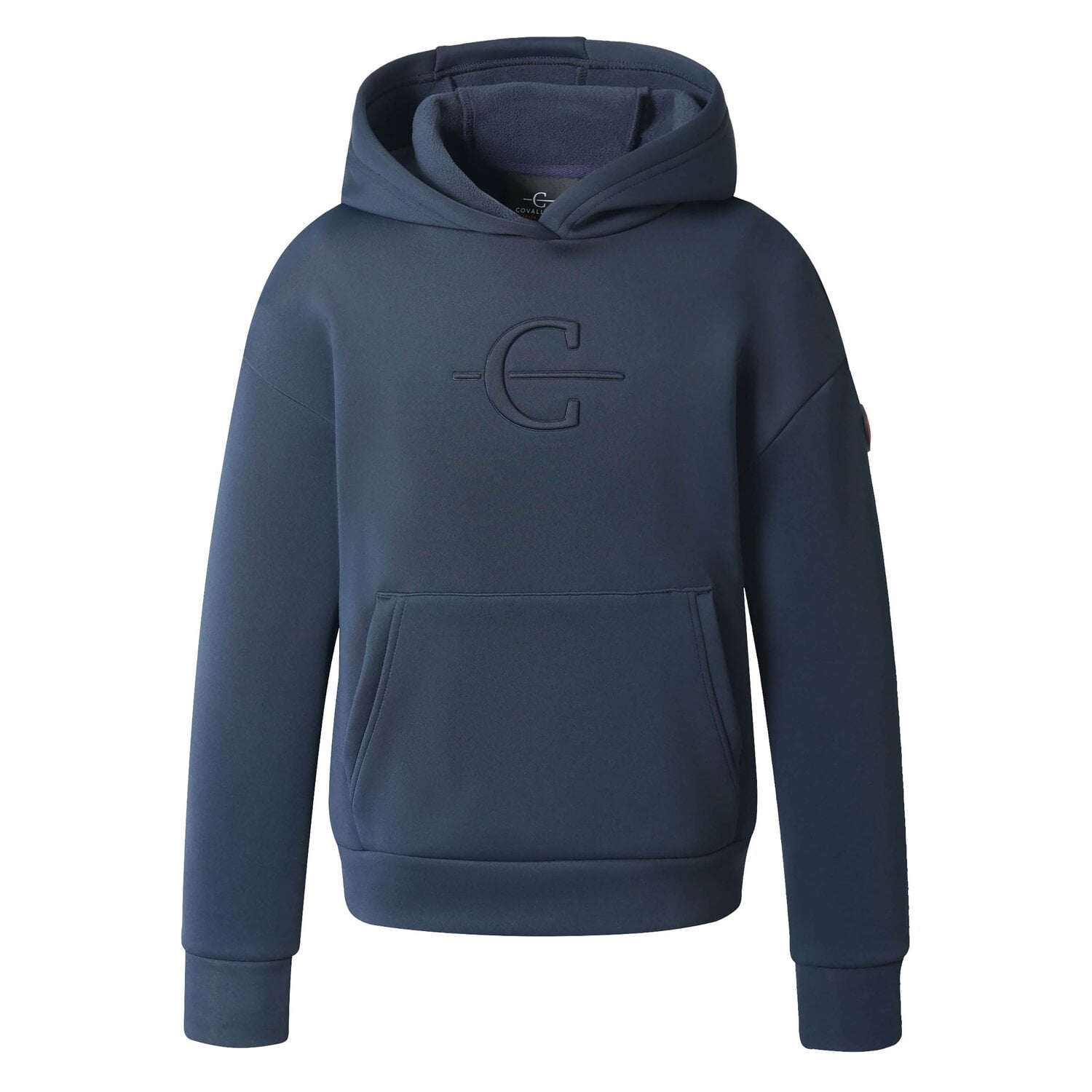 Covalliero Sweater &ndash; Ansicht 1