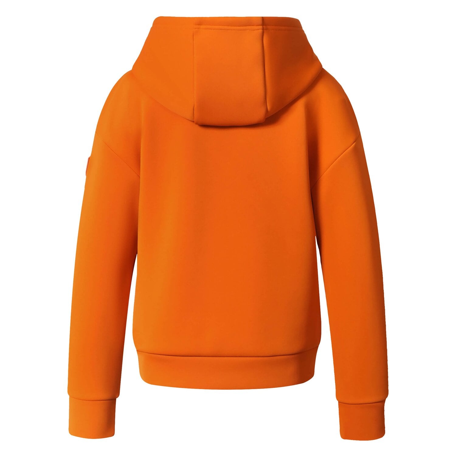 Covalliero Sweater &ndash; Ansicht 2