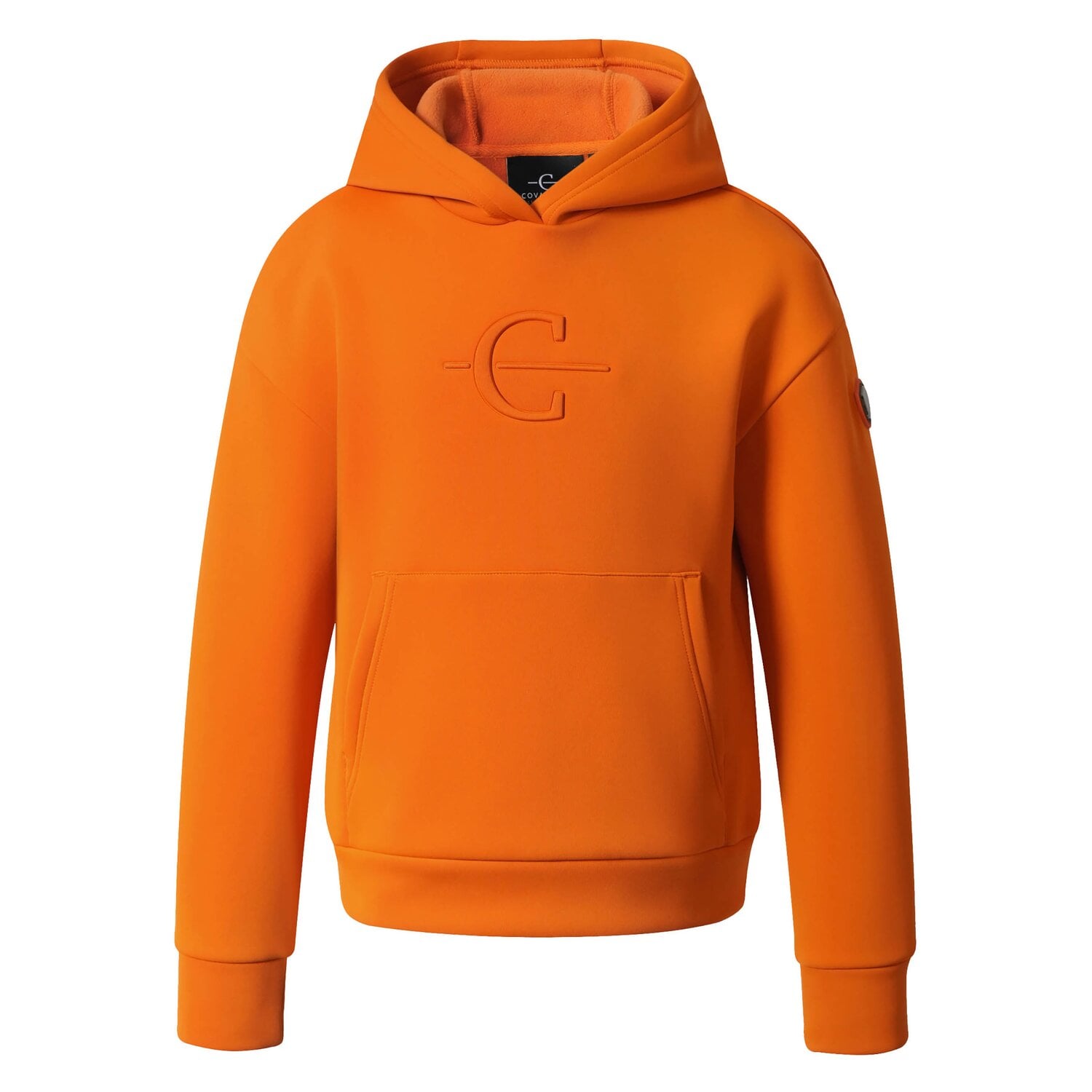 Covalliero Sweater &ndash; Ansicht 1