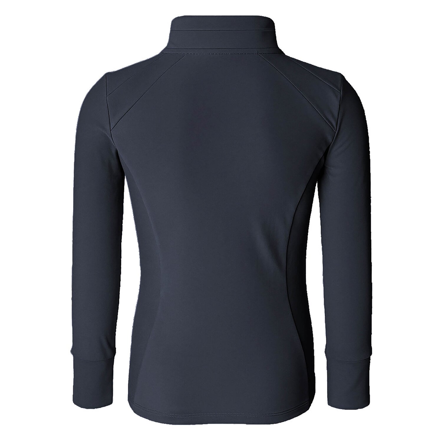 Covalliero Active Shirt für Kinder &ndash; Ansicht 4
