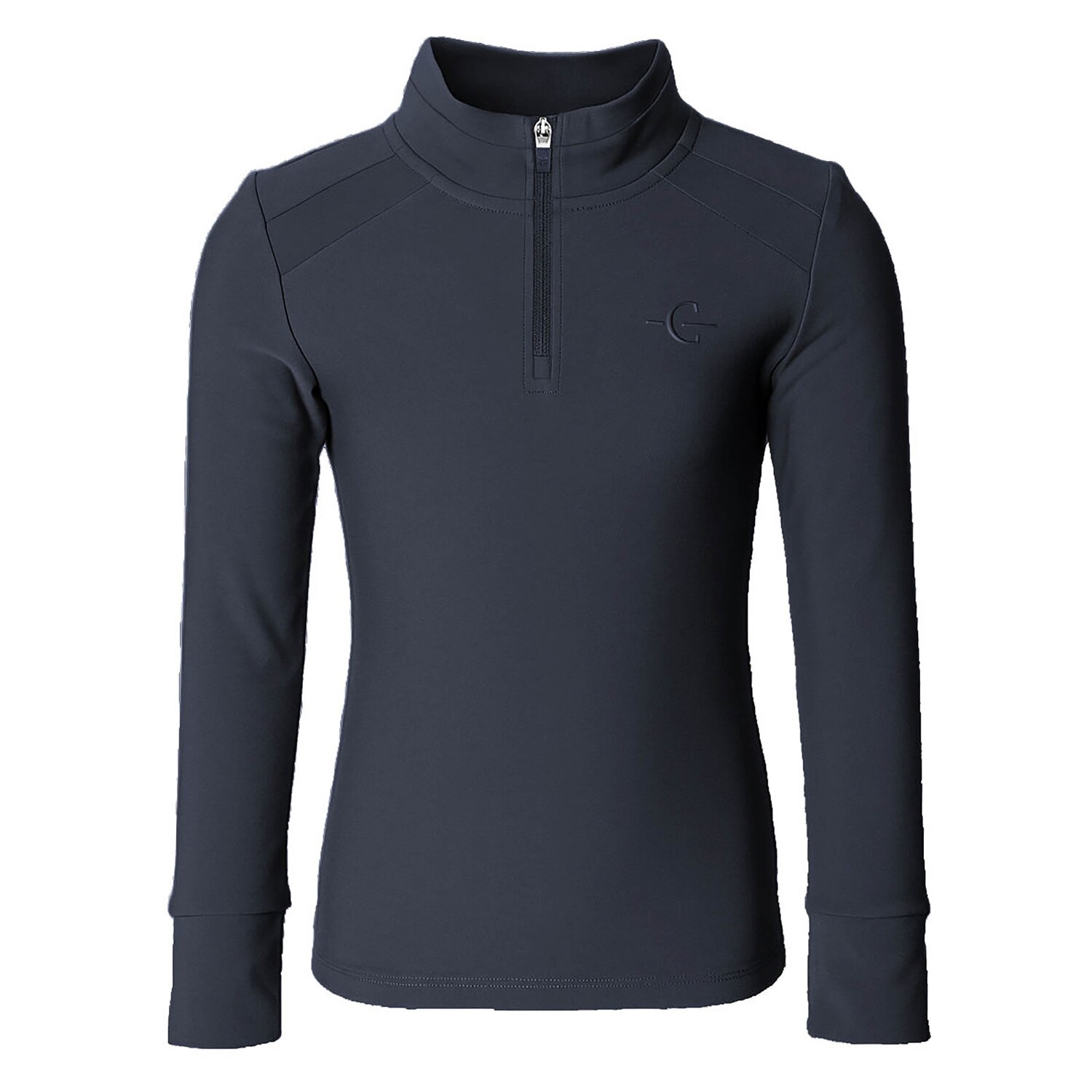 Covalliero Active Shirt für Kinder &ndash; Ansicht 1