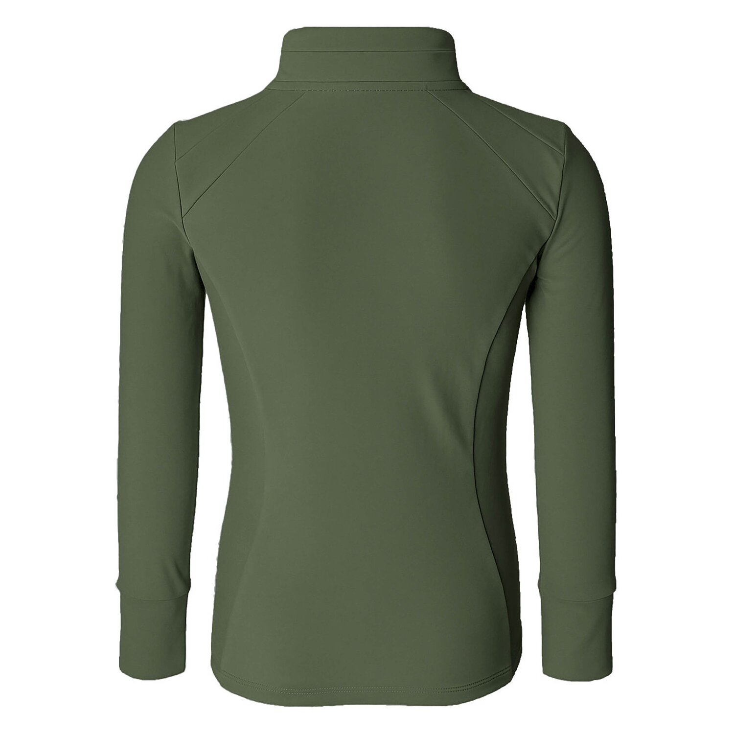 Covalliero Active Shirt für Kinder &ndash; Ansicht 5