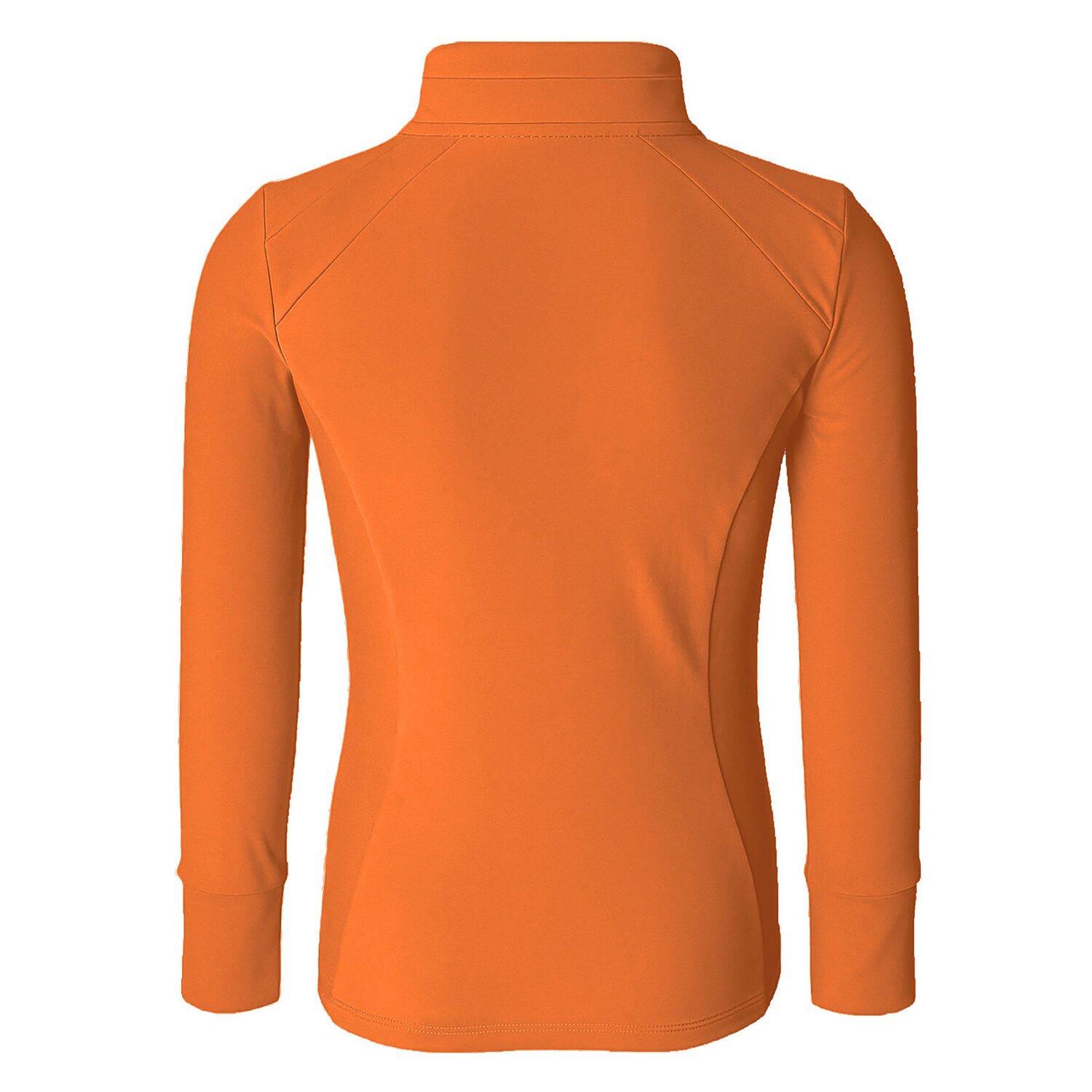 Covalliero Active Shirt für Kinder &ndash; Ansicht 6