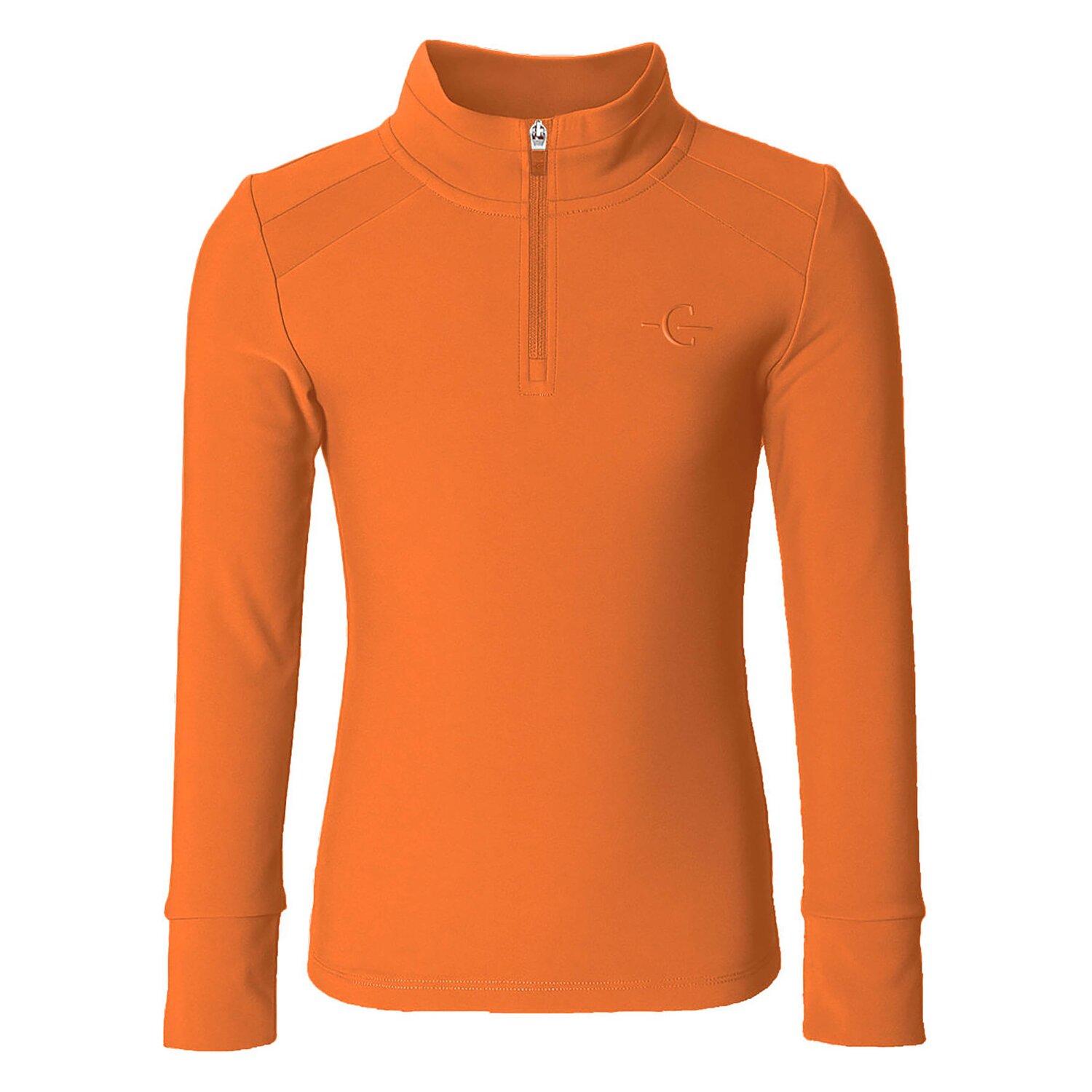 Covalliero Active Shirt für Kinder &ndash; Ansicht 3