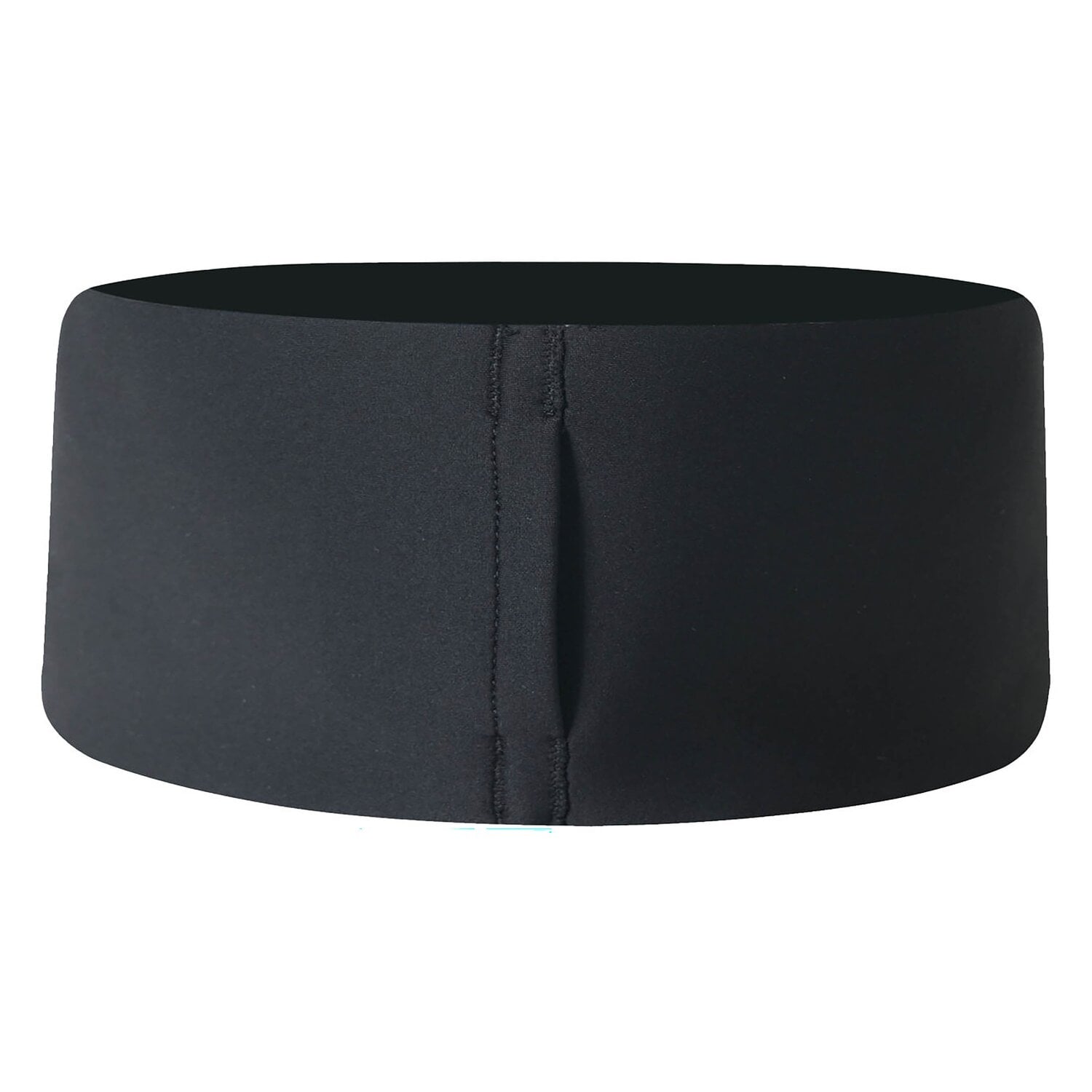 Covalliero Funktionsstirnband &ndash; Ansicht 2
