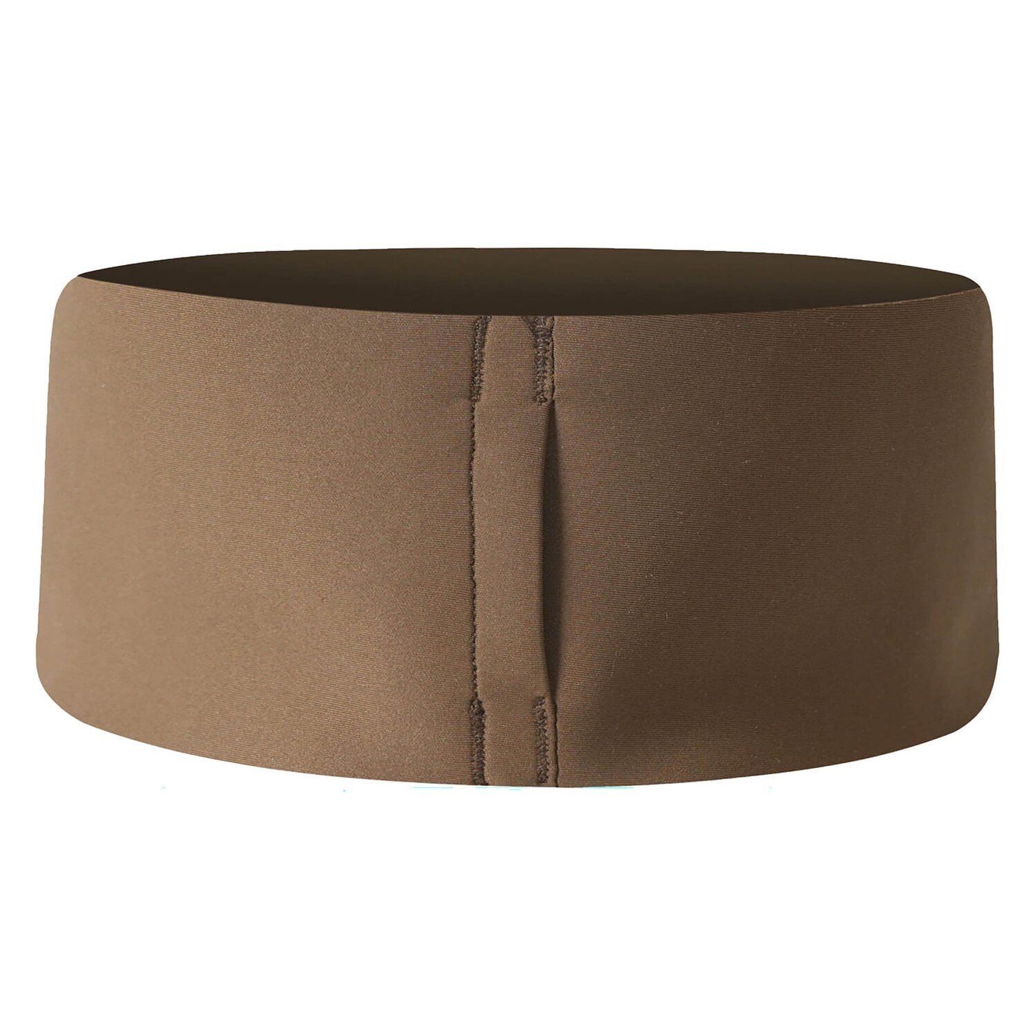 Covalliero Funktionsstirnband &ndash; Ansicht 2