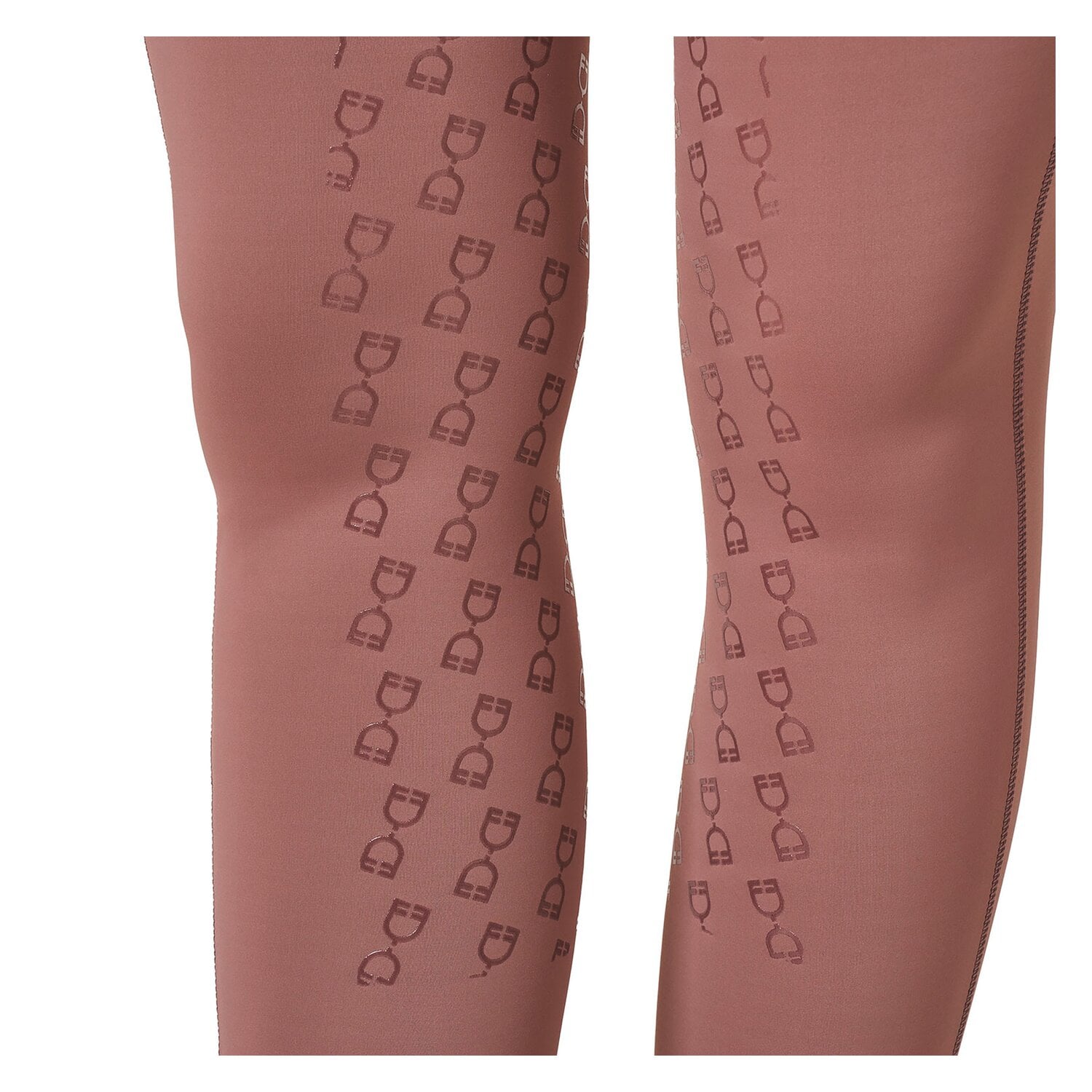EQUESTRO Reitleggings &ndash; Ansicht 4