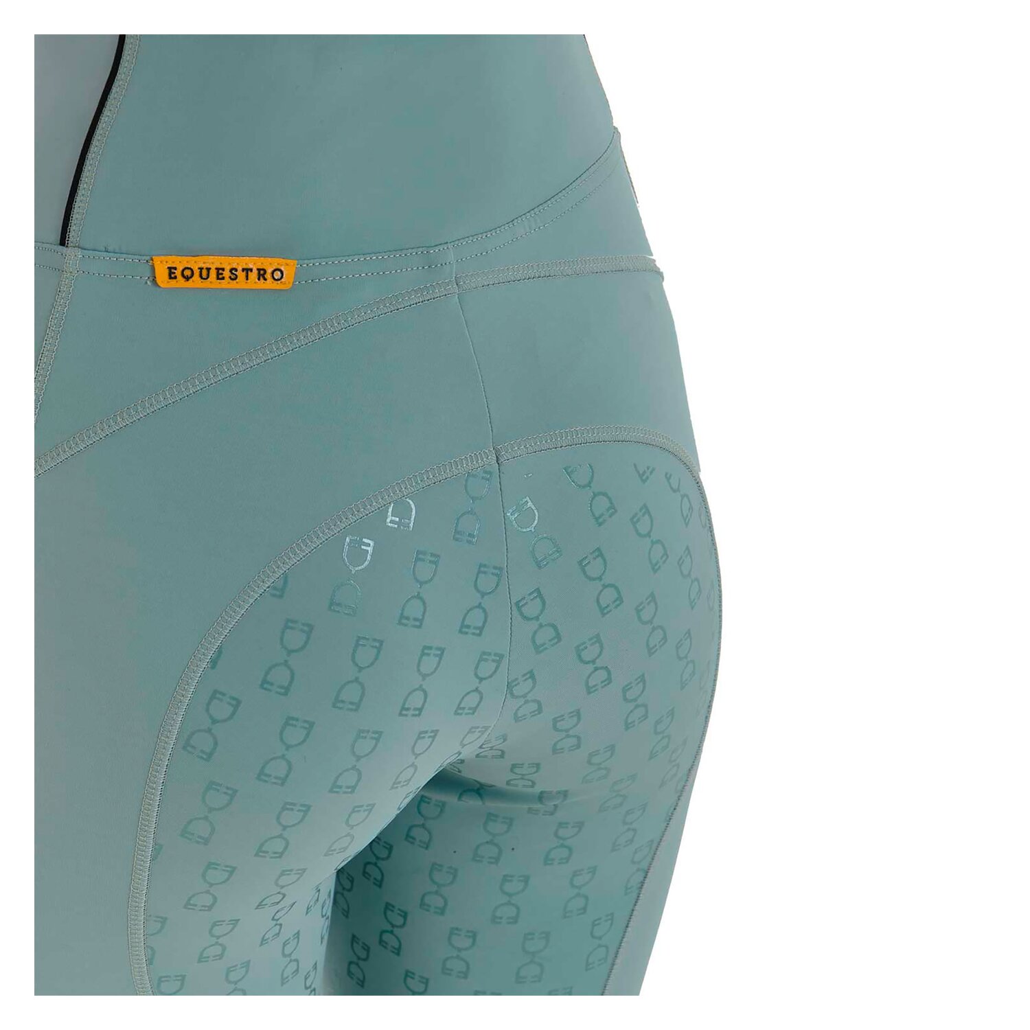 EQUESTRO Reitleggings &ndash; Ansicht 11