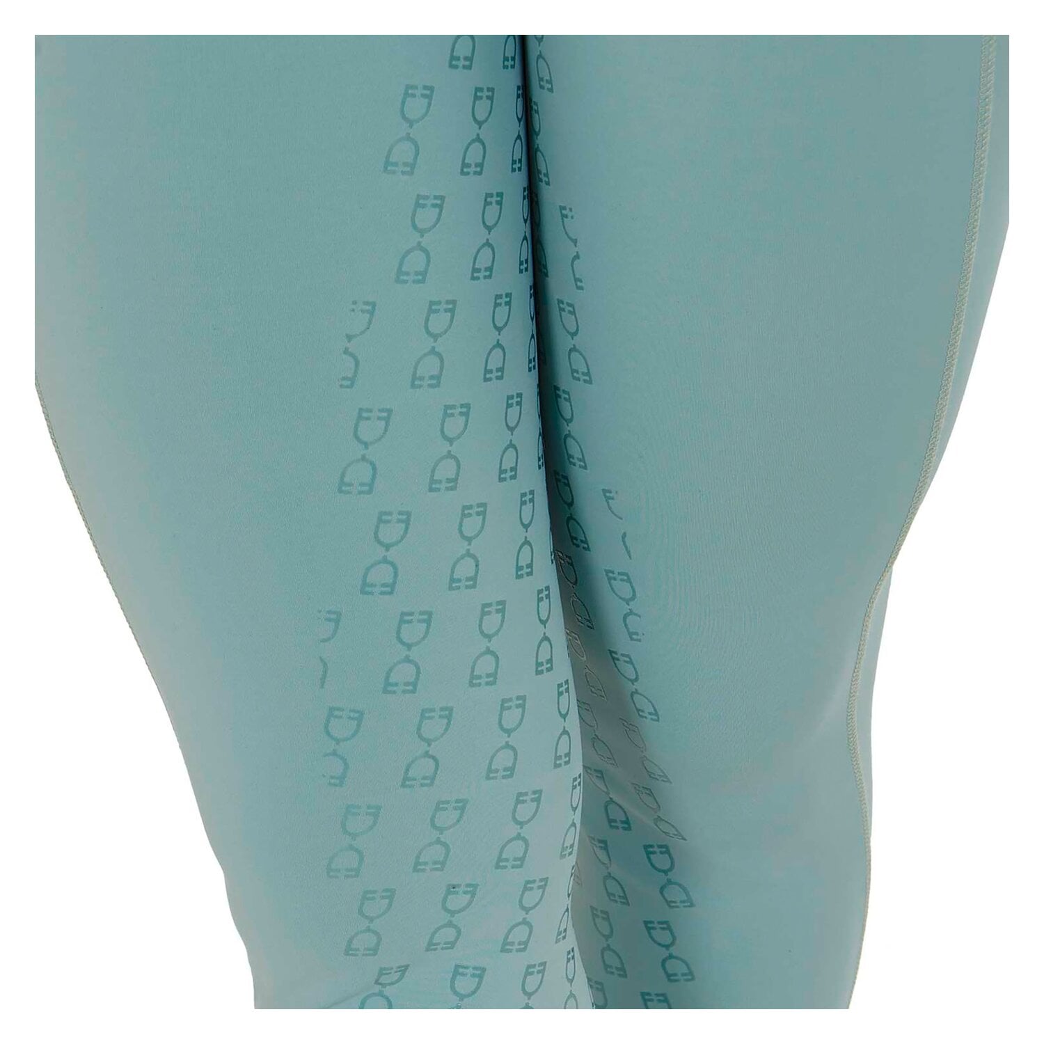 EQUESTRO Reitleggings &ndash; Ansicht 4