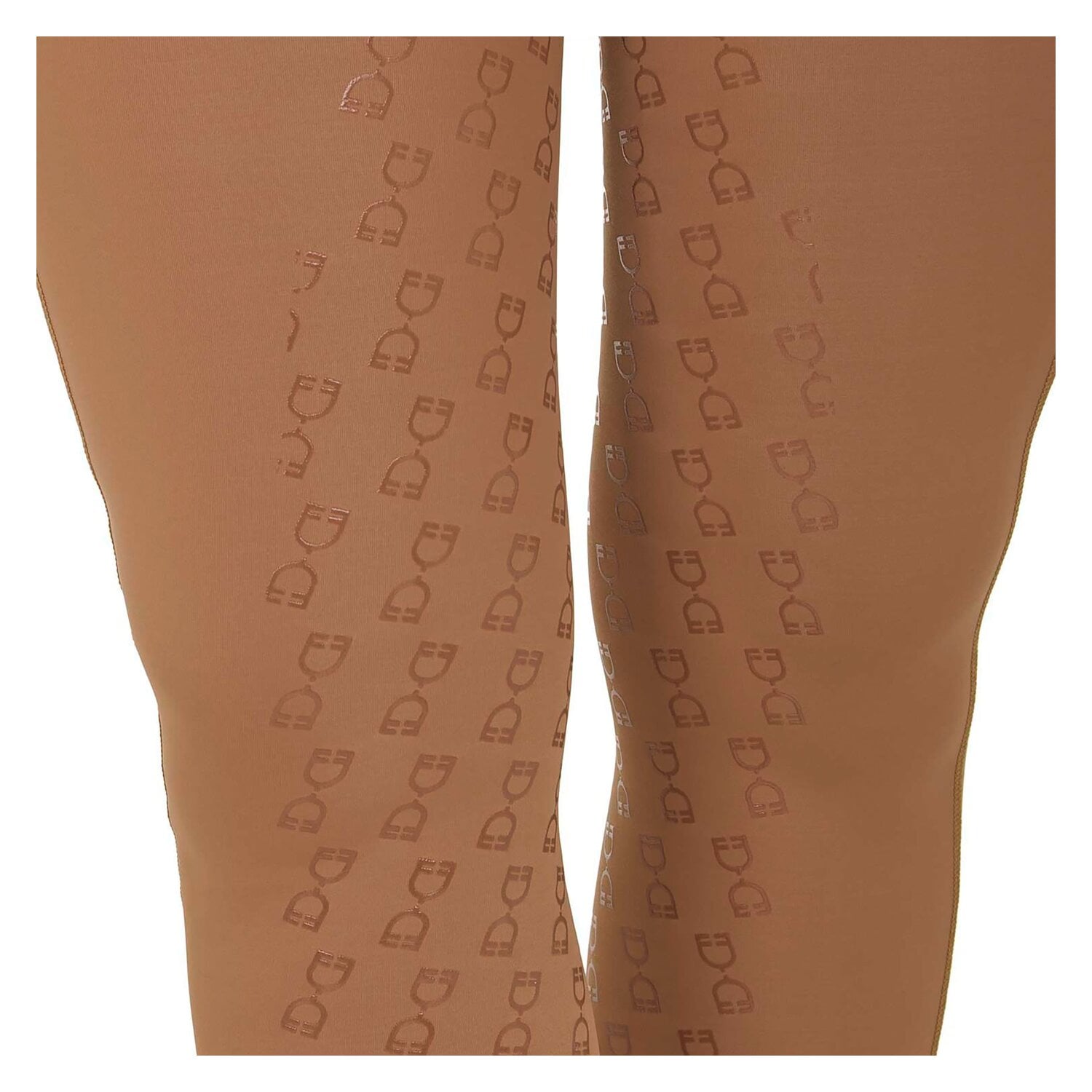 EQUESTRO Reitleggings &ndash; Ansicht 4