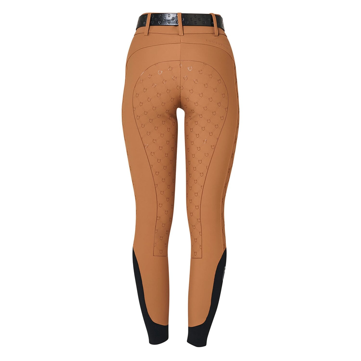 EQUESTRO Reithose &ndash; Ansicht 2