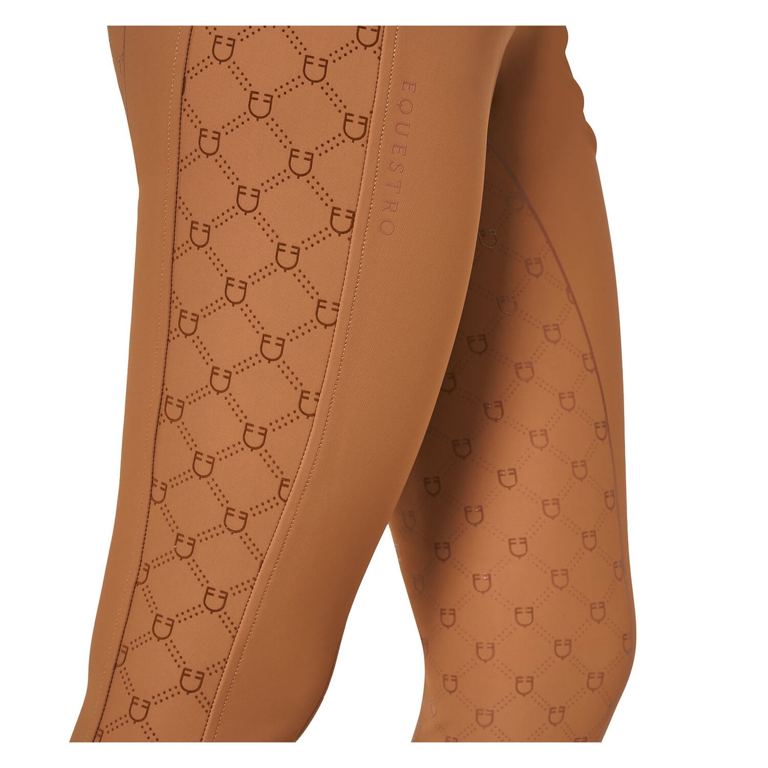 EQUESTRO Reithose &ndash; Ansicht 4