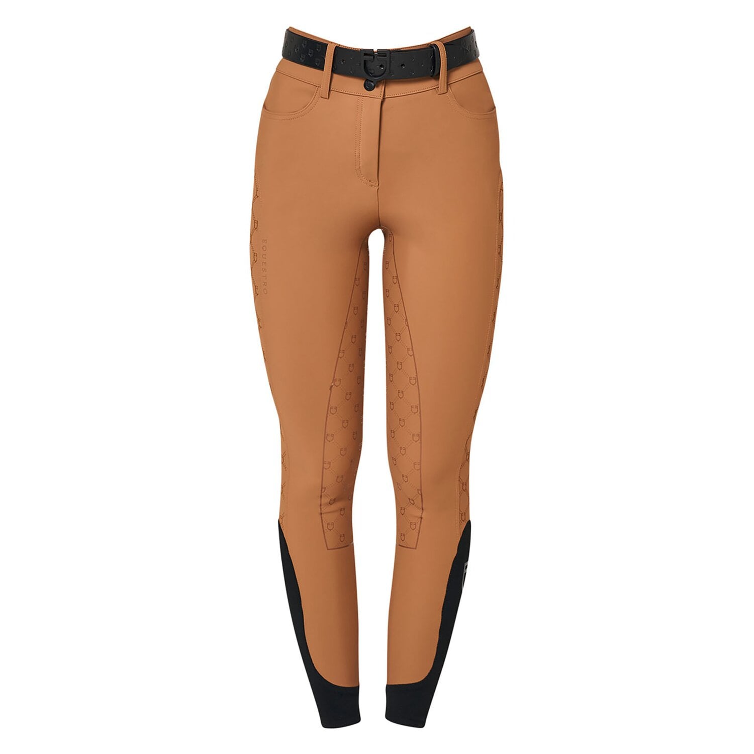 EQUESTRO Reithose &ndash; Ansicht 1