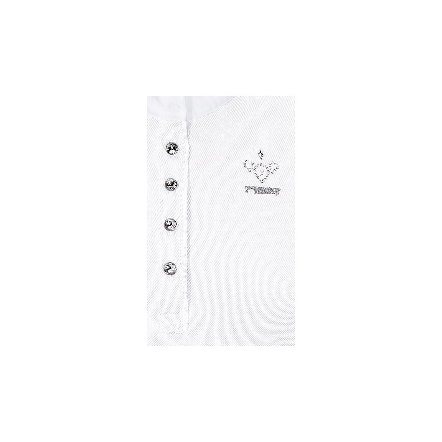 PIKEUR Turniershirt Competition – Ansicht 2