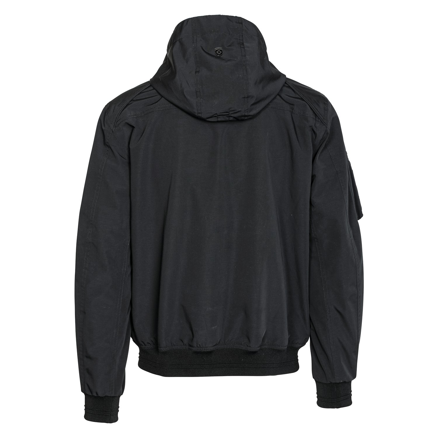 WELLENSTEYN Blouson Cicero – Ansicht 2