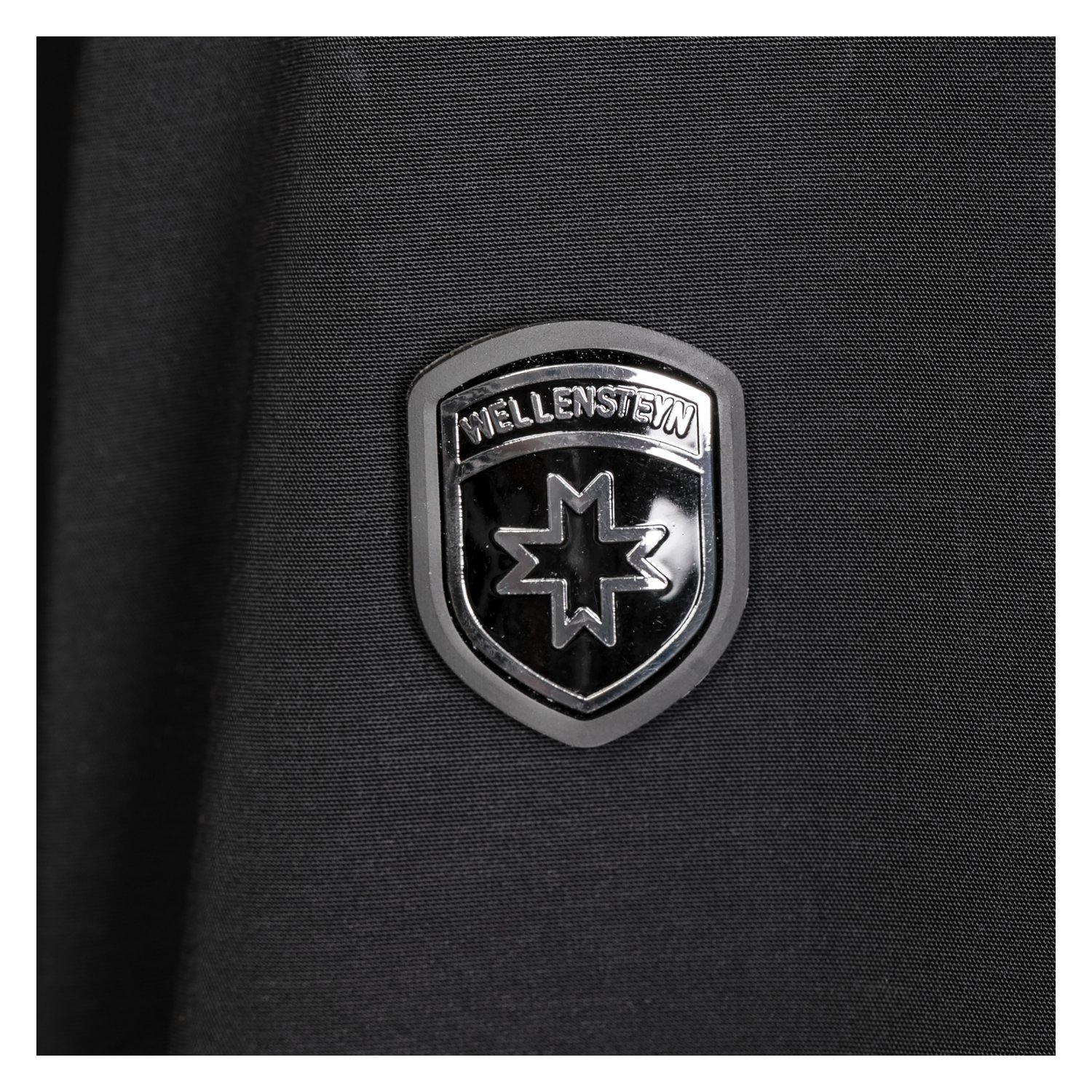 WELLENSTEYN Blouson Cicero – Ansicht 4