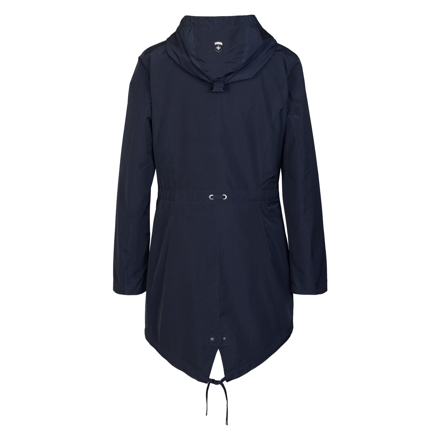 WELLENSTEYN Jacke Tarent – Ansicht 2