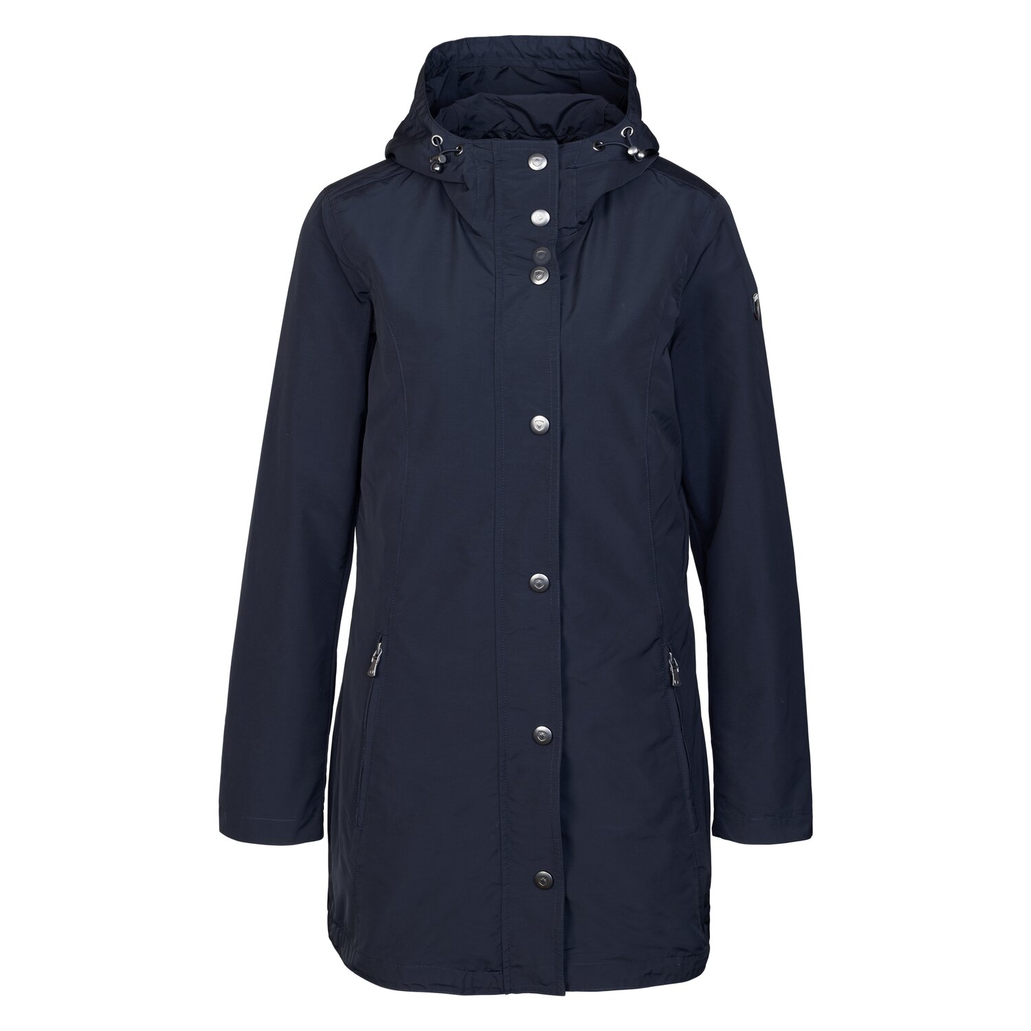 WELLENSTEYN Jacke Tarent – Ansicht 3