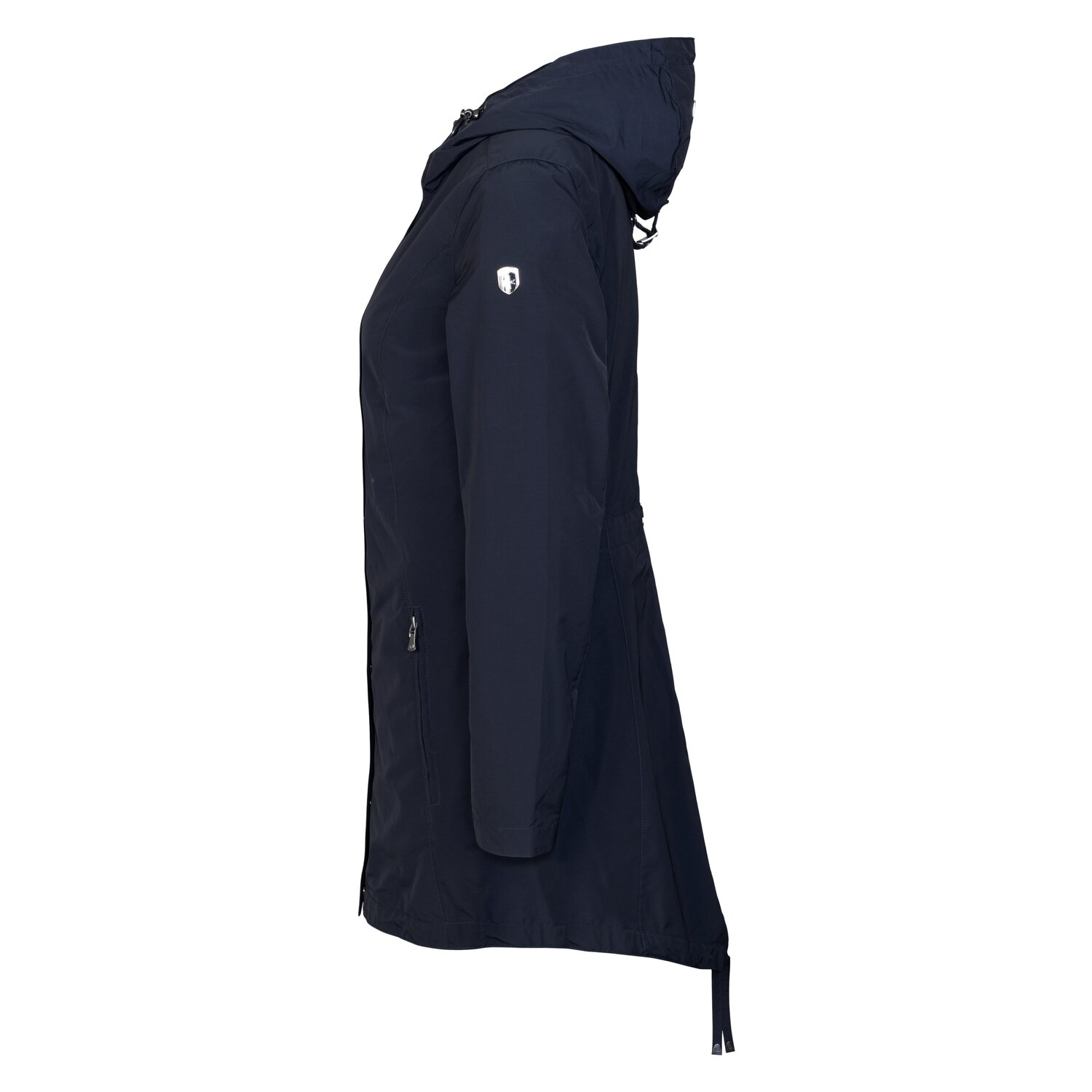 WELLENSTEYN Jacke Tarent – Ansicht 4