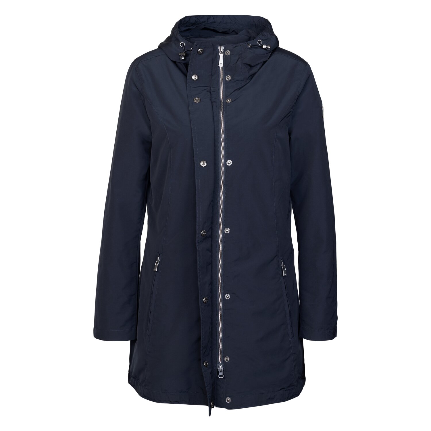 WELLENSTEYN Jacke Tarent – Ansicht 6