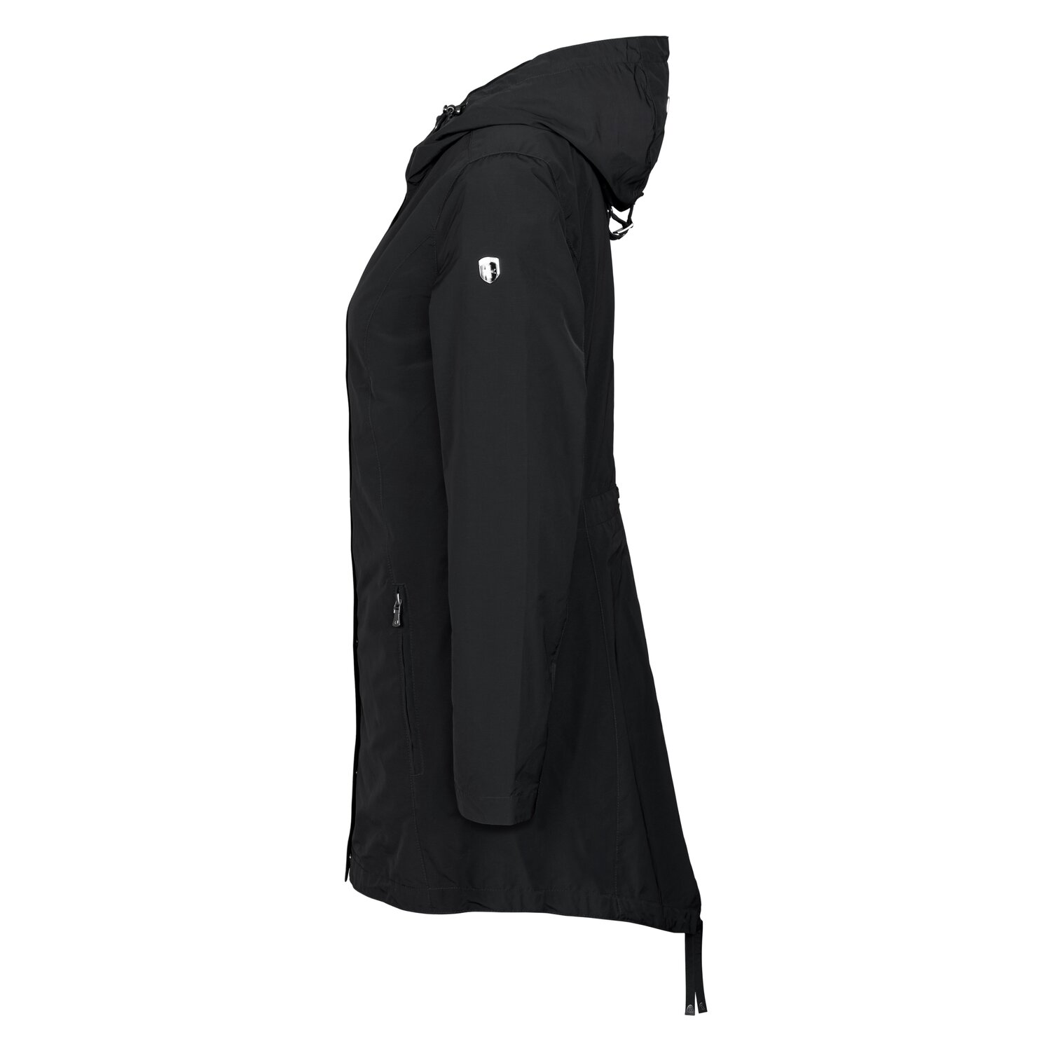 WELLENSTEYN Jacke Tarent &ndash; Ansicht 2