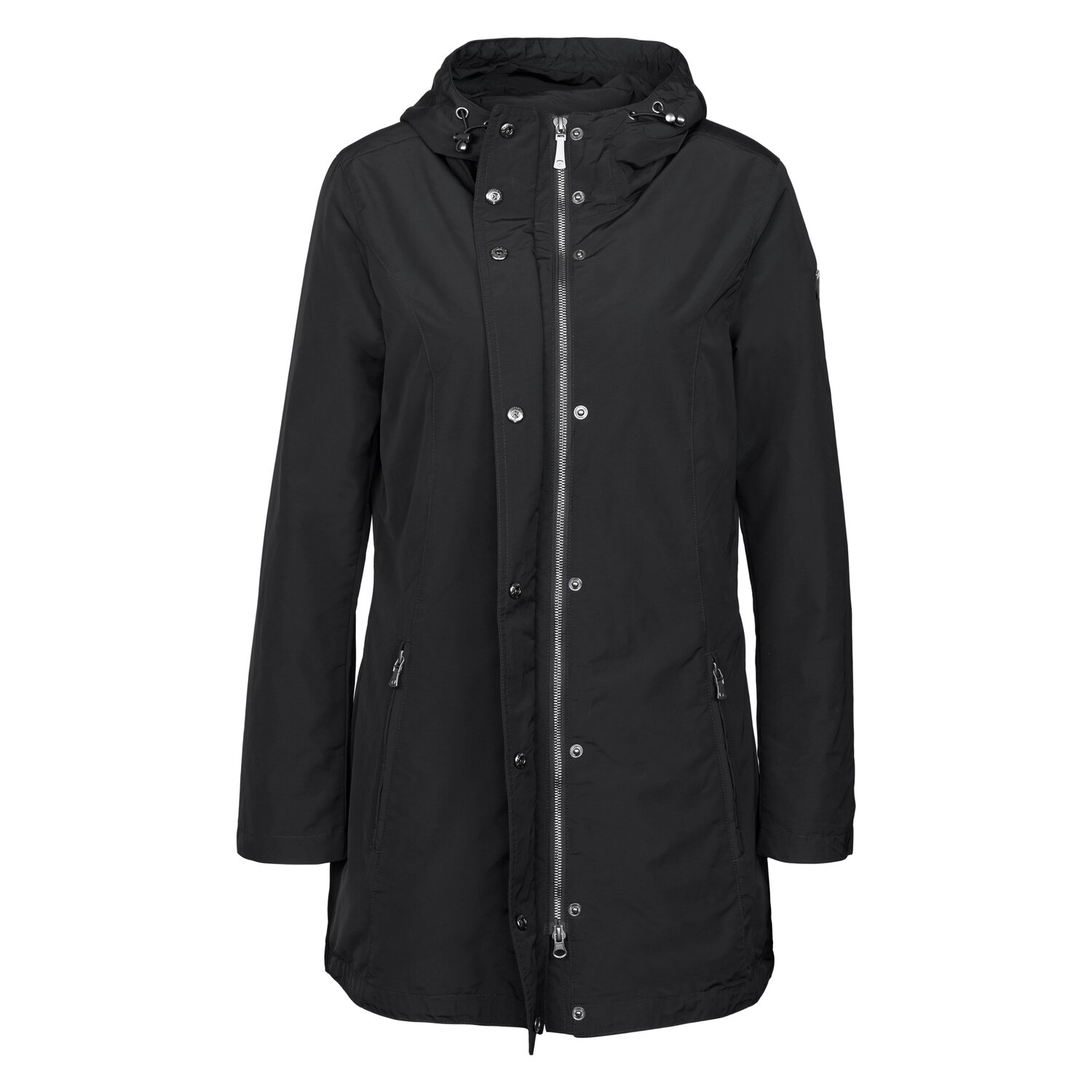 WELLENSTEYN Jacke Tarent &ndash; Ansicht 4