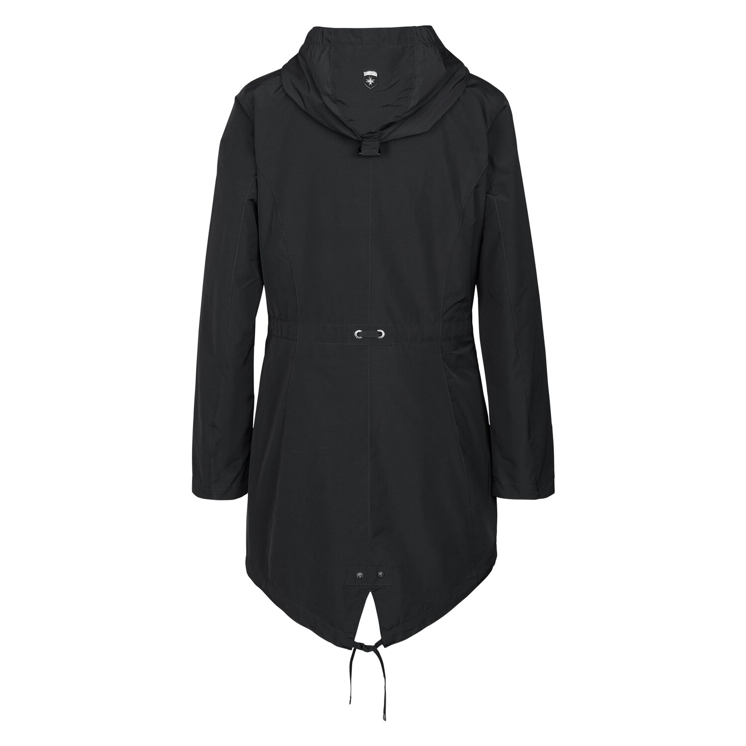 WELLENSTEYN Jacke Tarent &ndash; Ansicht 6