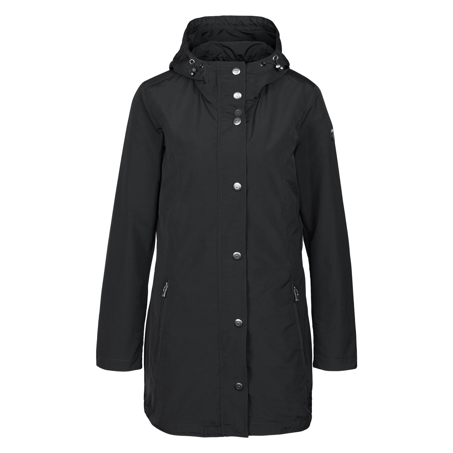 WELLENSTEYN Jacke Tarent &ndash; Ansicht 1