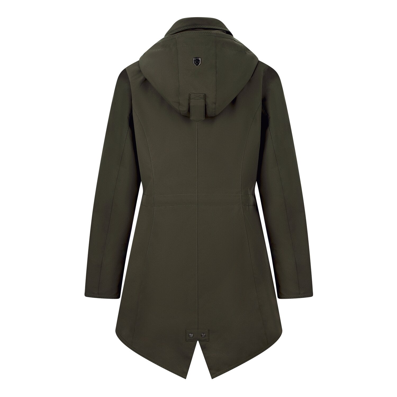 WELLENSTEYN Jacke Tarent &ndash; Ansicht 2