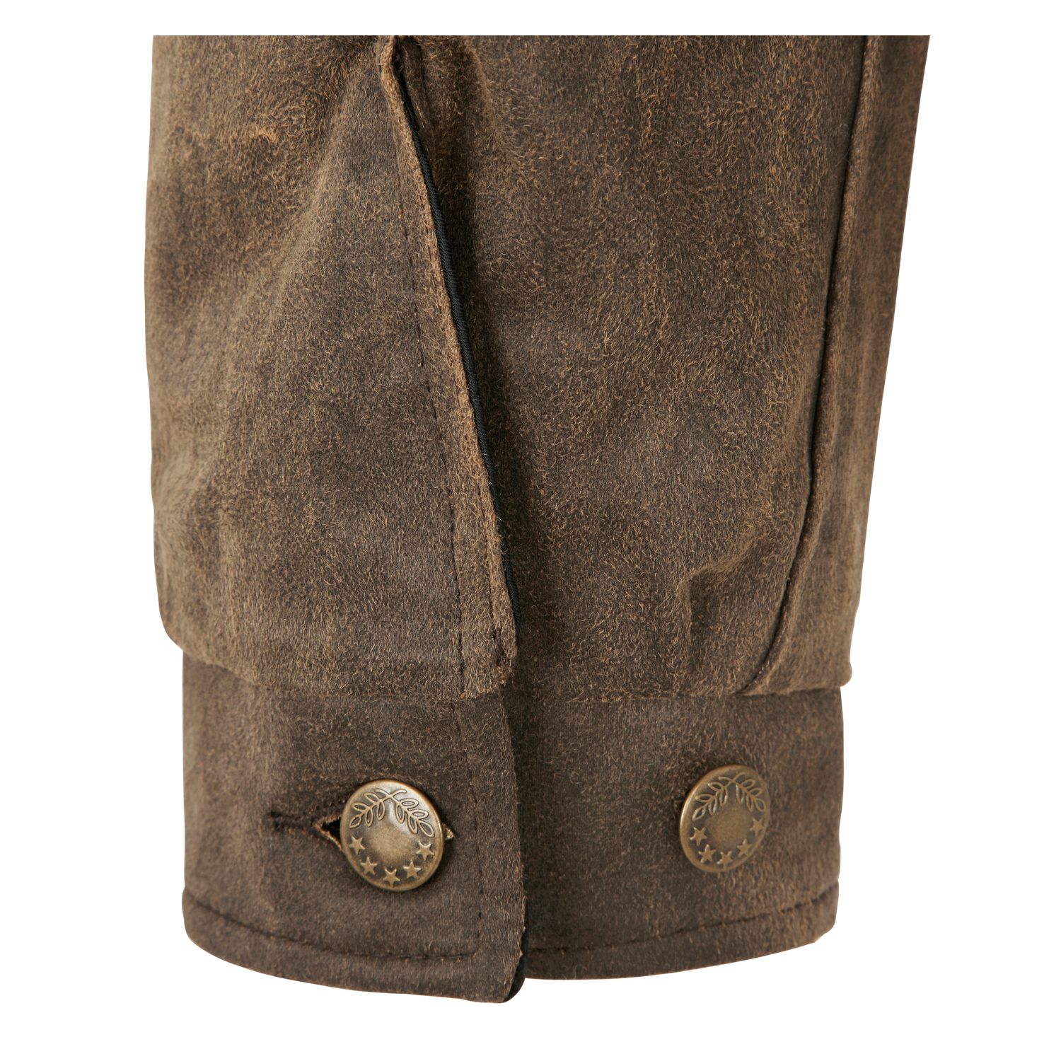 SCIPPIS JackeLitchfield Tracker – Ansicht 6