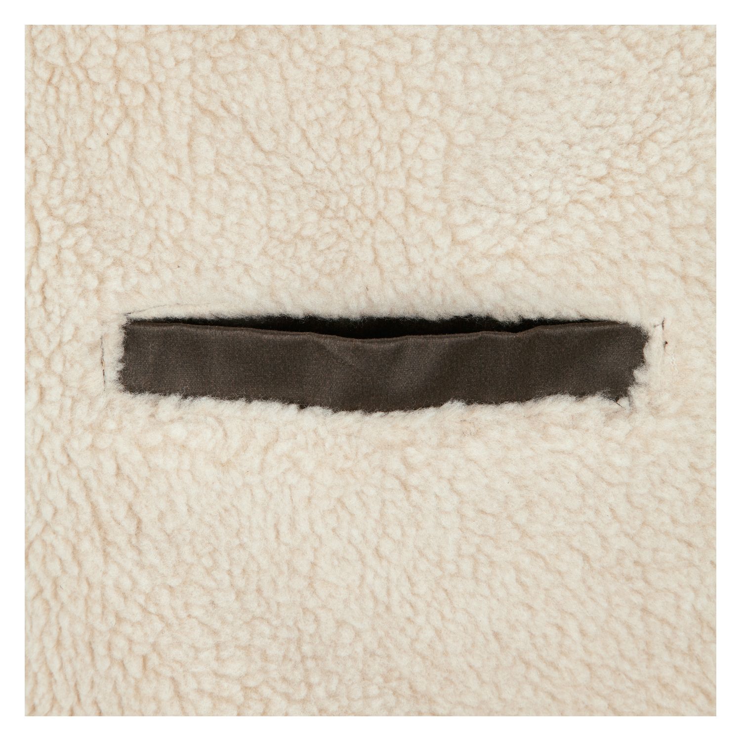 SCIPPIS JackeLitchfield Tracker – Ansicht 5