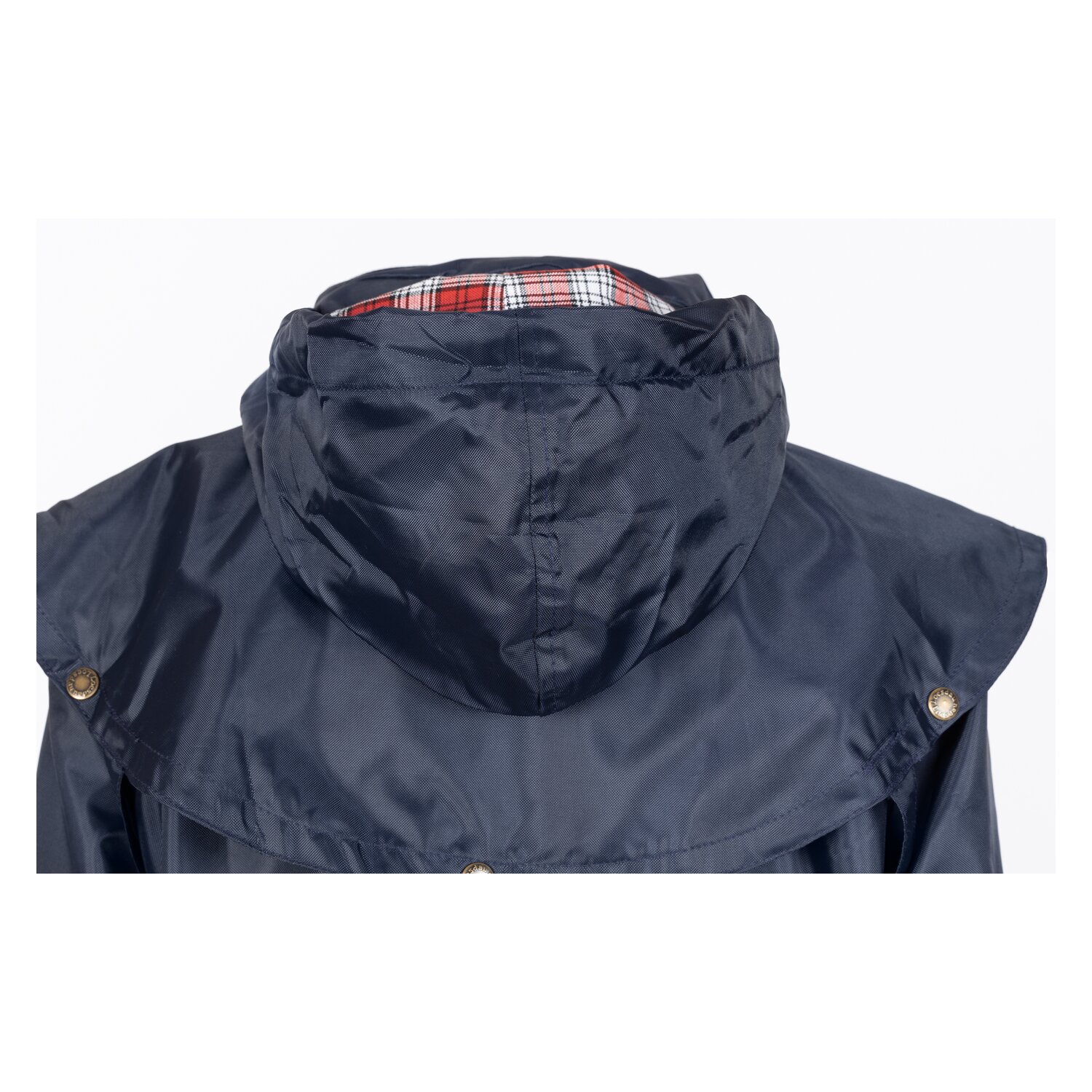 black forest Regenmantel – Ansicht 6