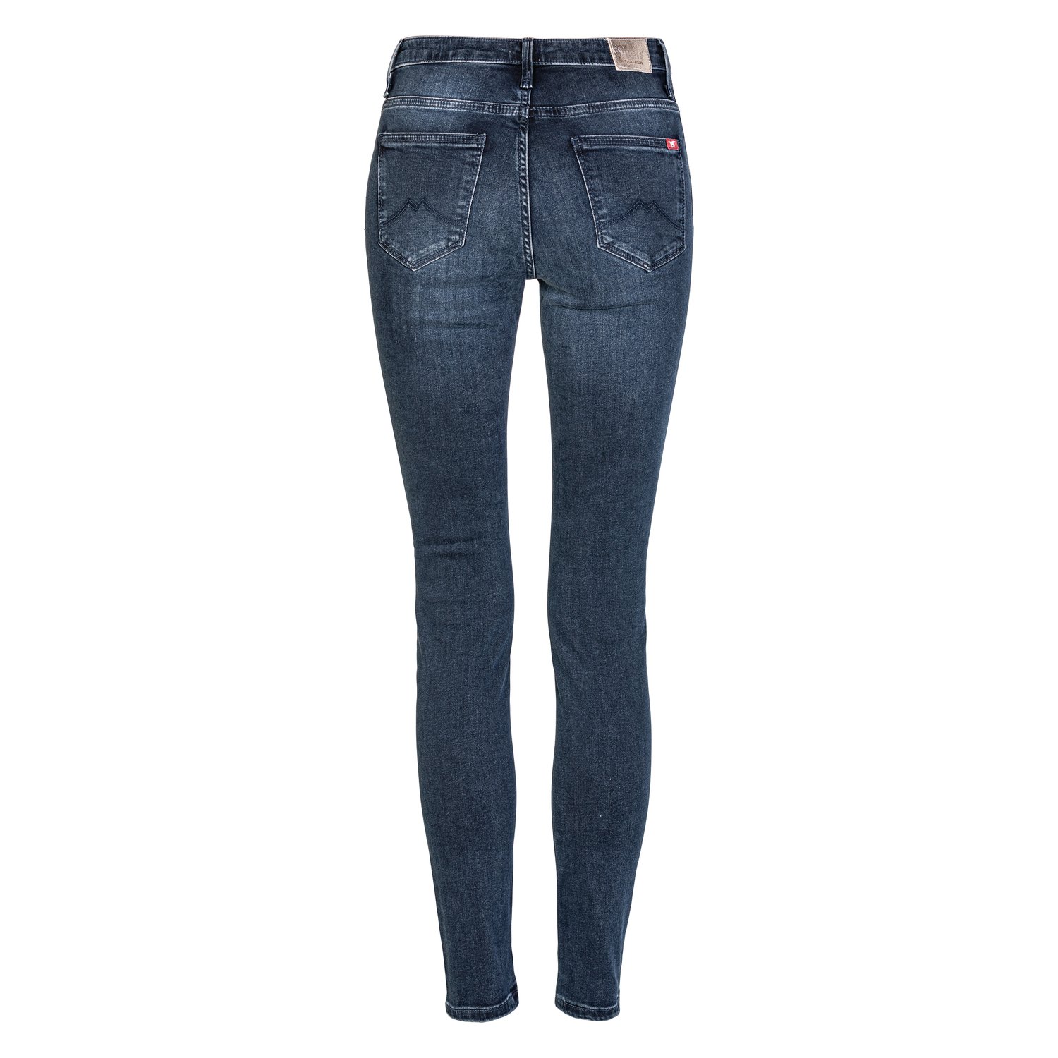 MUSTANG Jeggins Mia – Ansicht 2