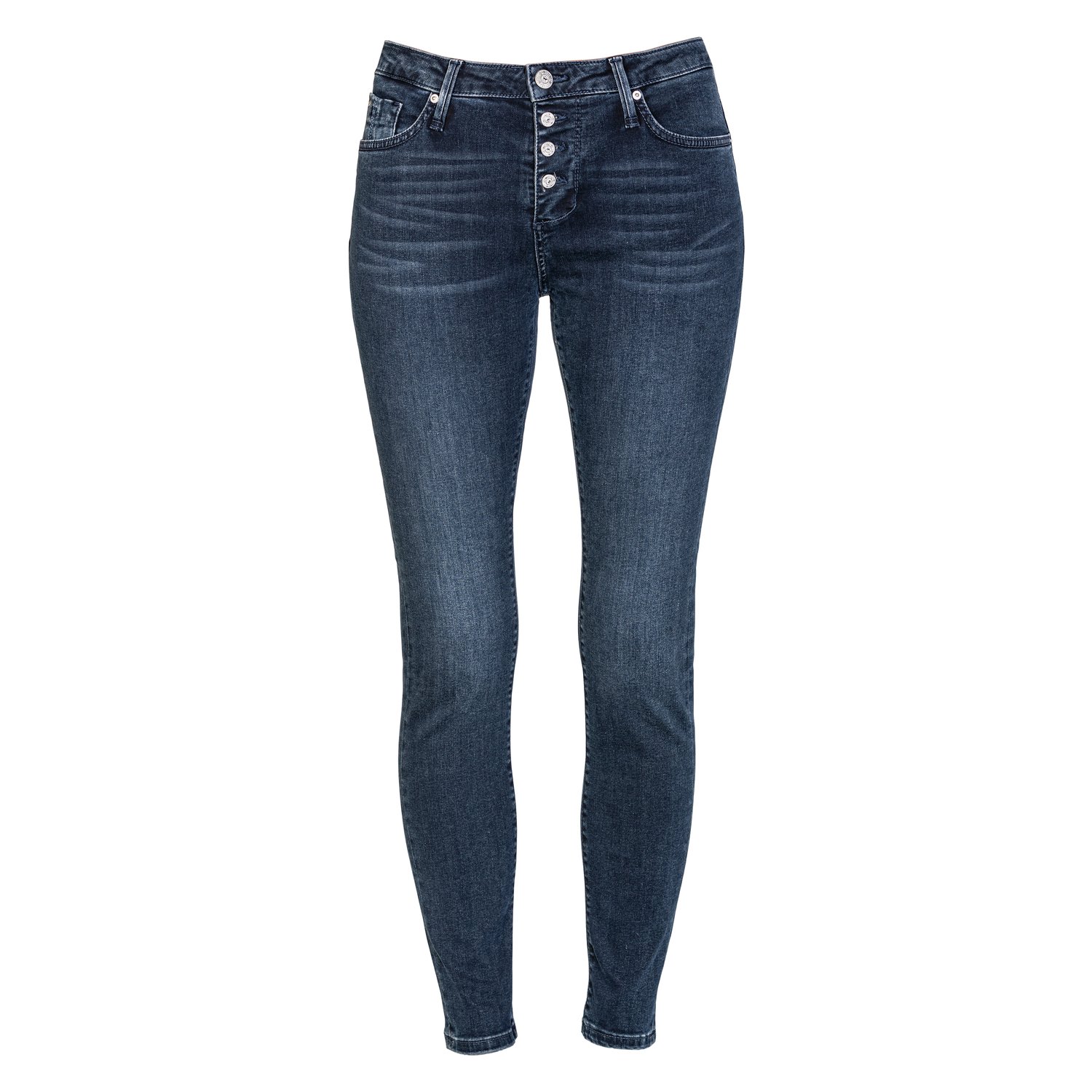MUSTANG Jeggins Mia – Ansicht 1