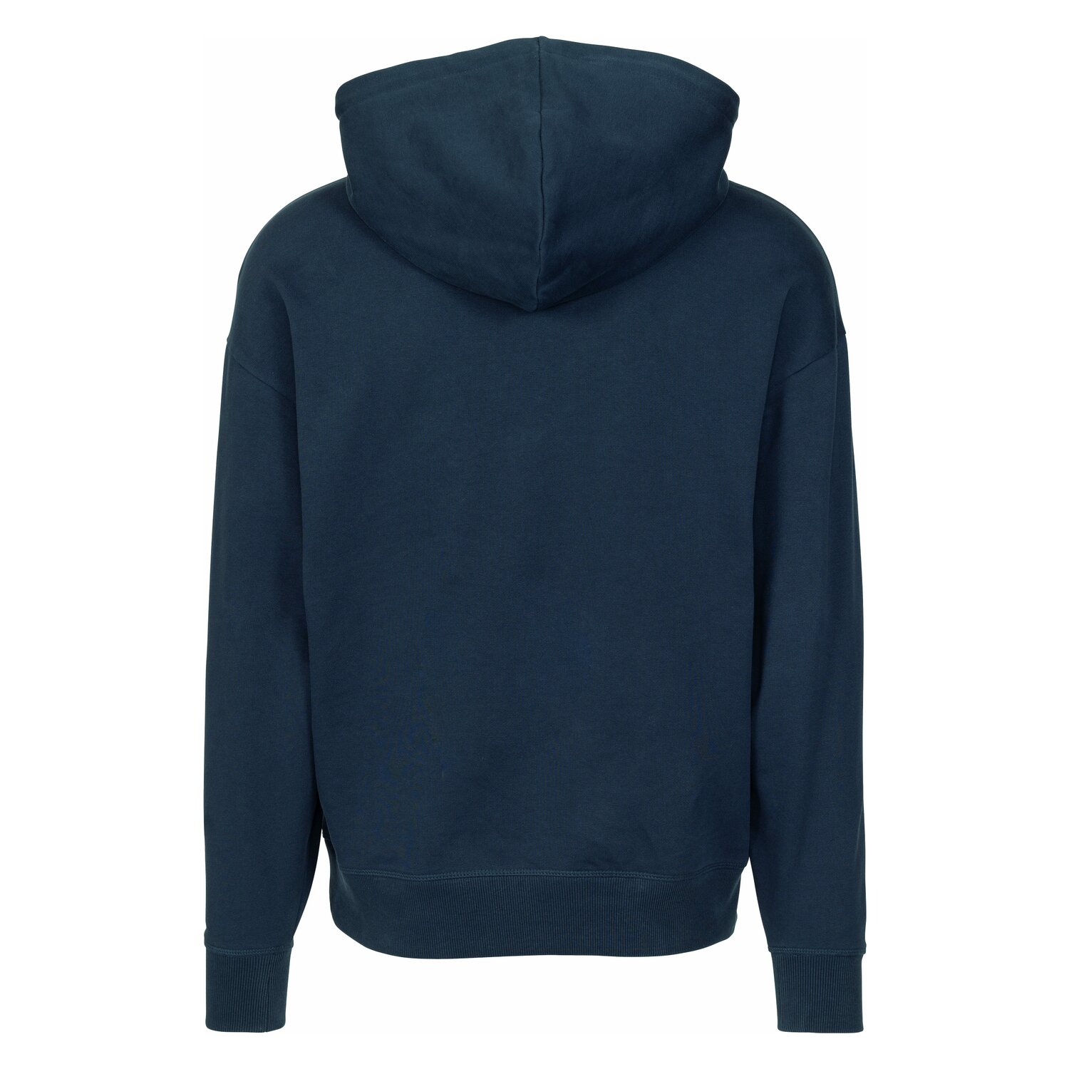 MUSTANG Hoodie – Ansicht 2