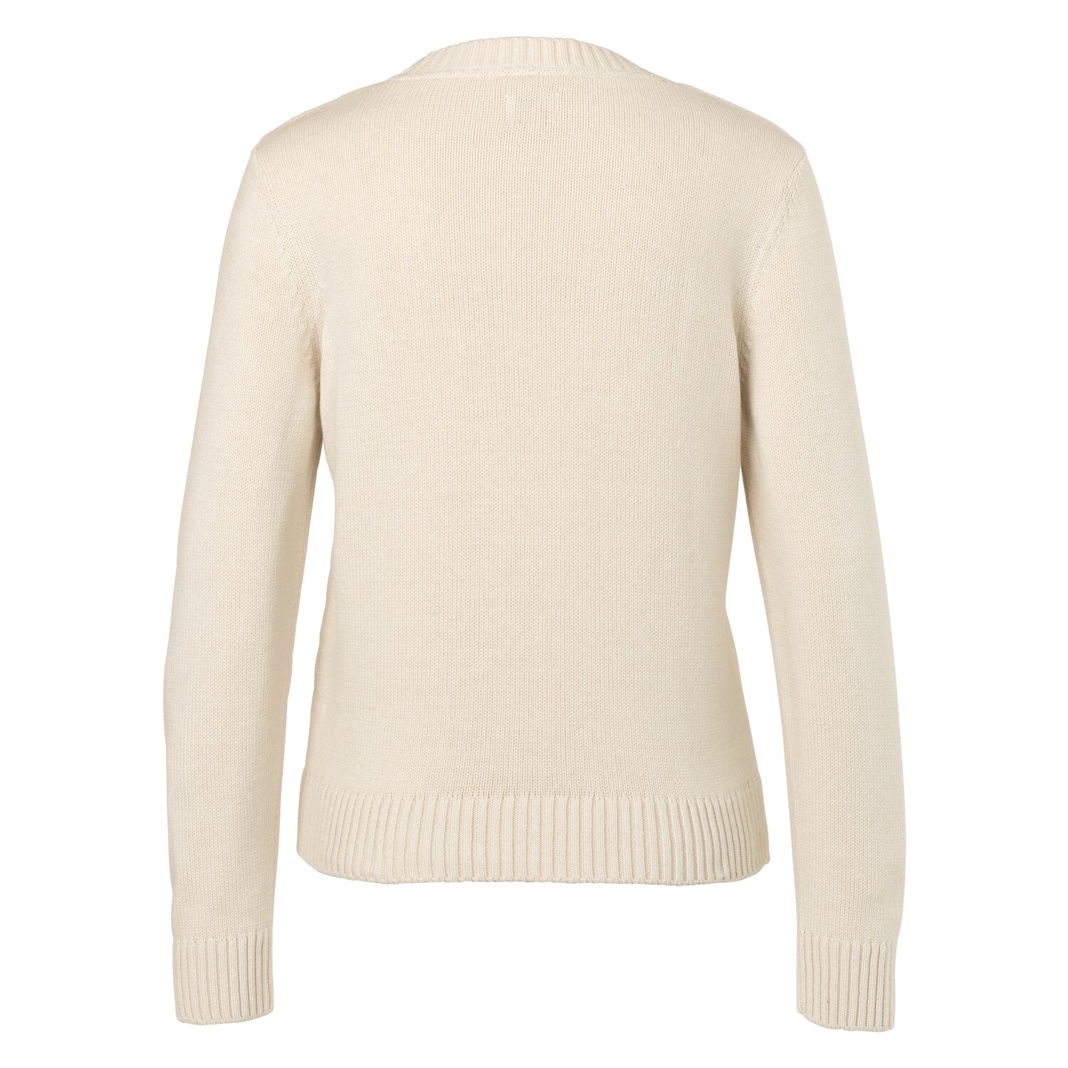 MUSTANG Strickpullover &ndash; Ansicht 2